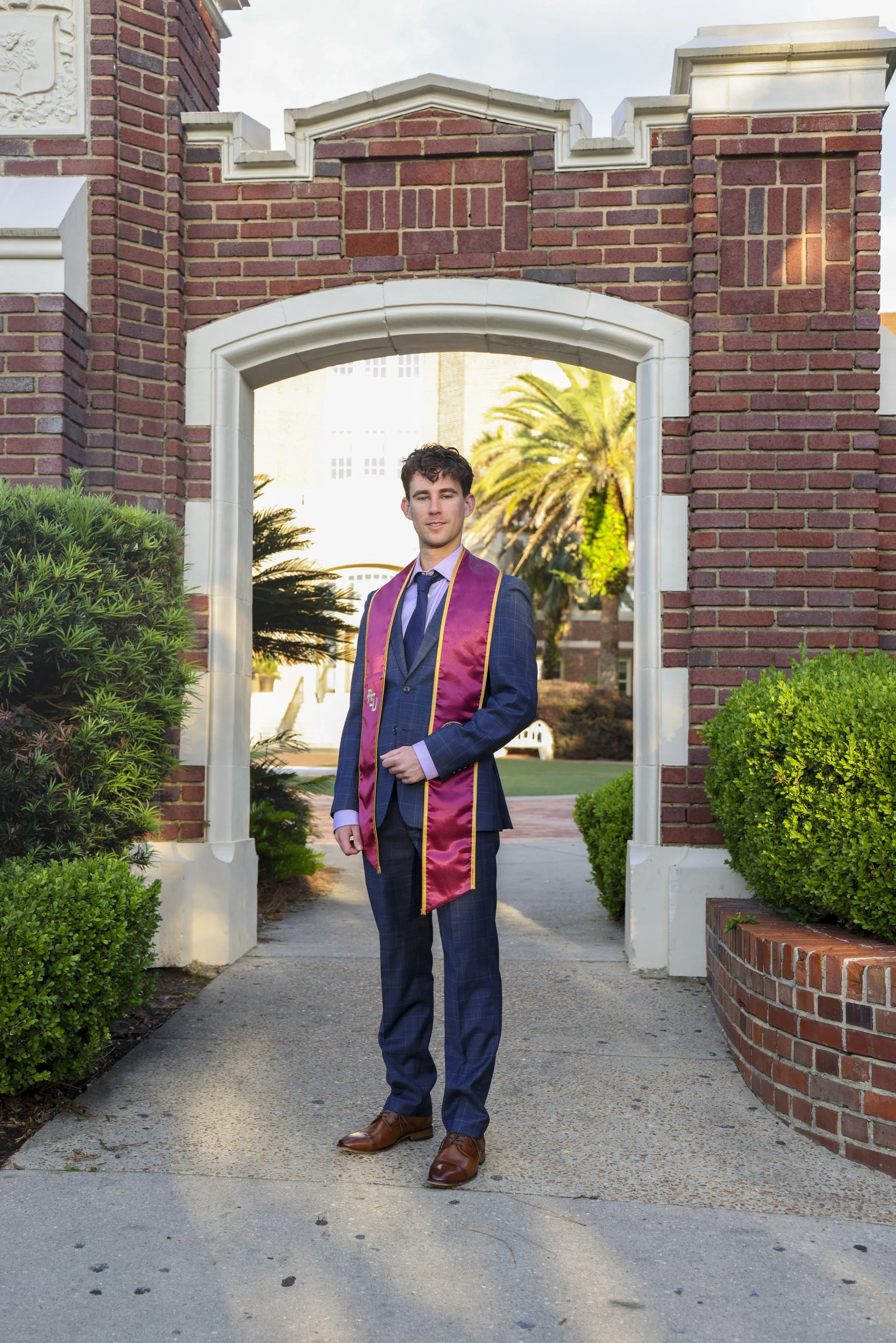 Happy Graduation Keith!-21.jpg