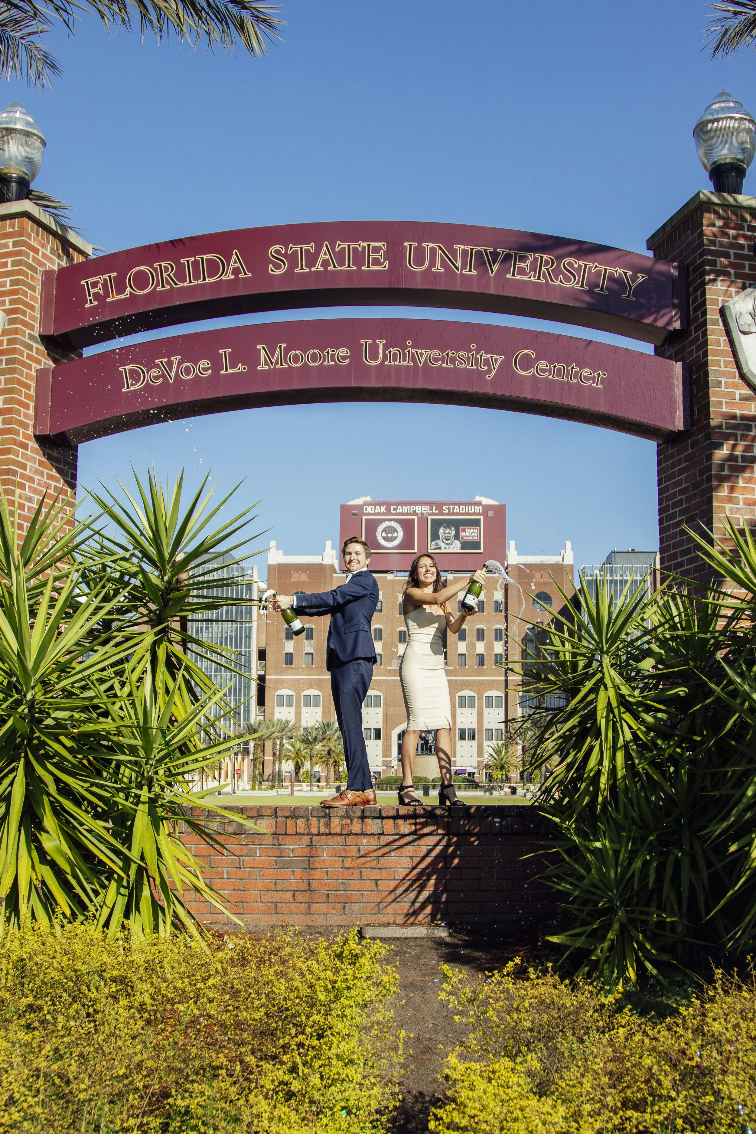 Happy Graduation Jessie!-46.jpg