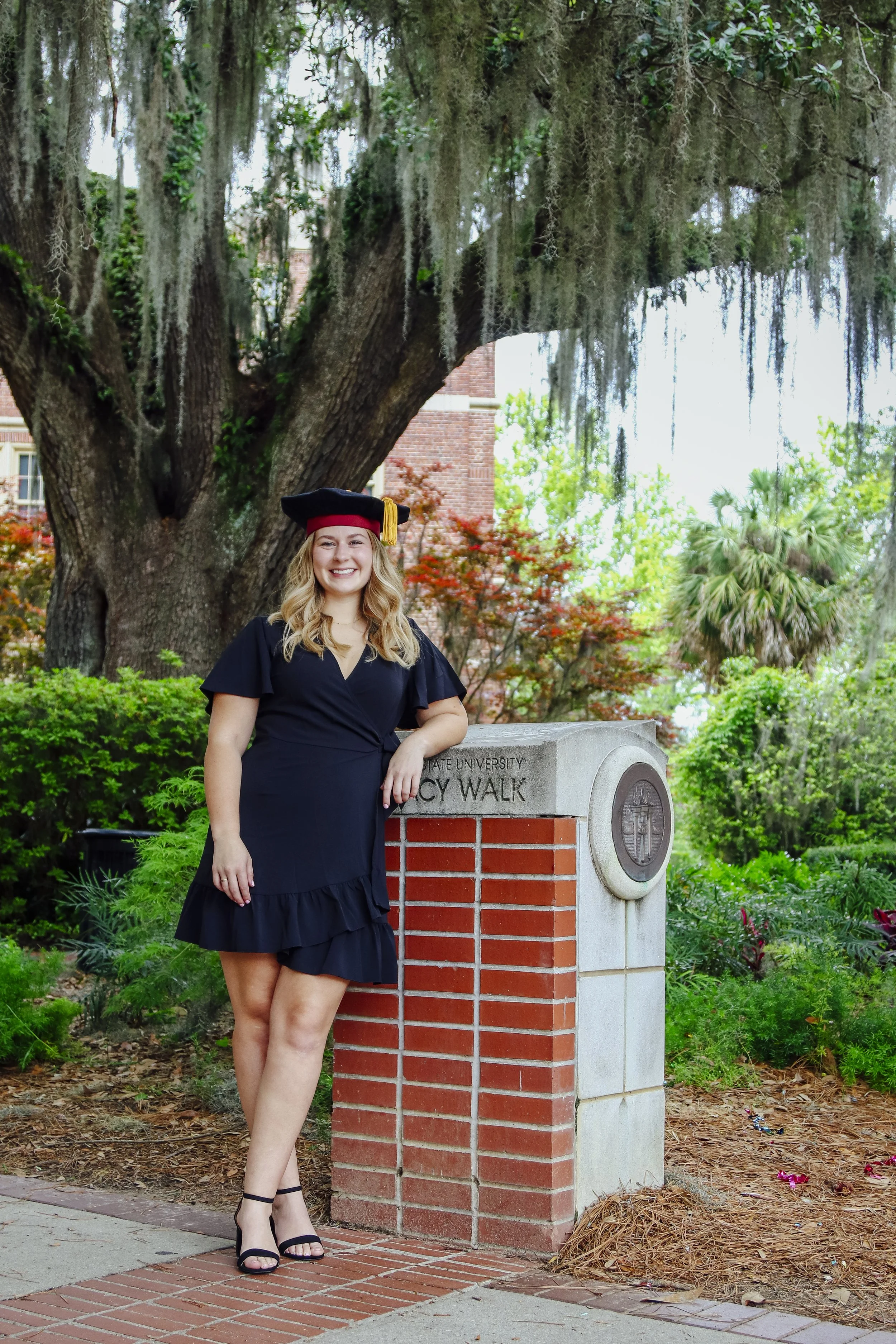 Happy Graduation Alyssa!!-4.jpg