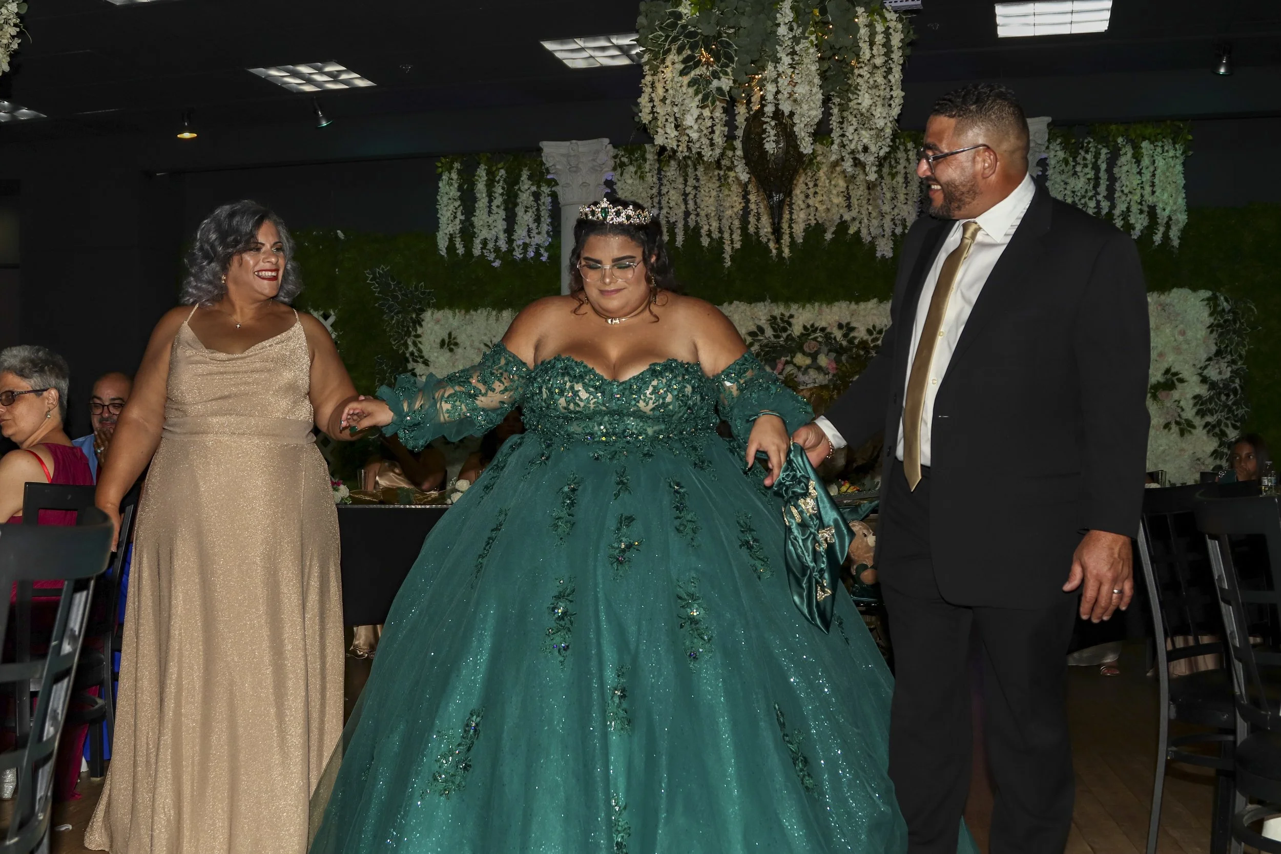 Happy Quinceanera Mayliz-75.jpg