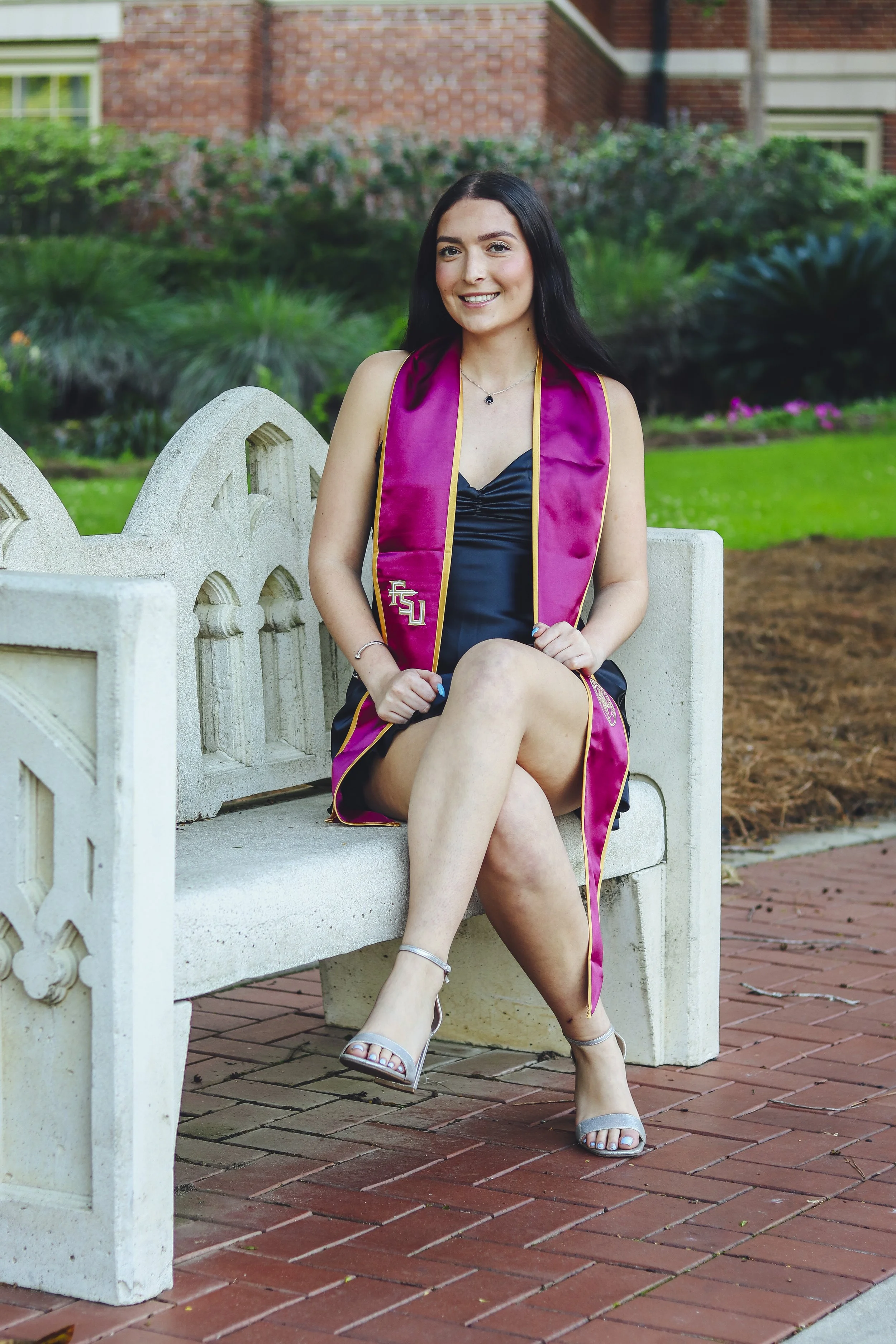 Happy Graduation Sophia!-21.jpg