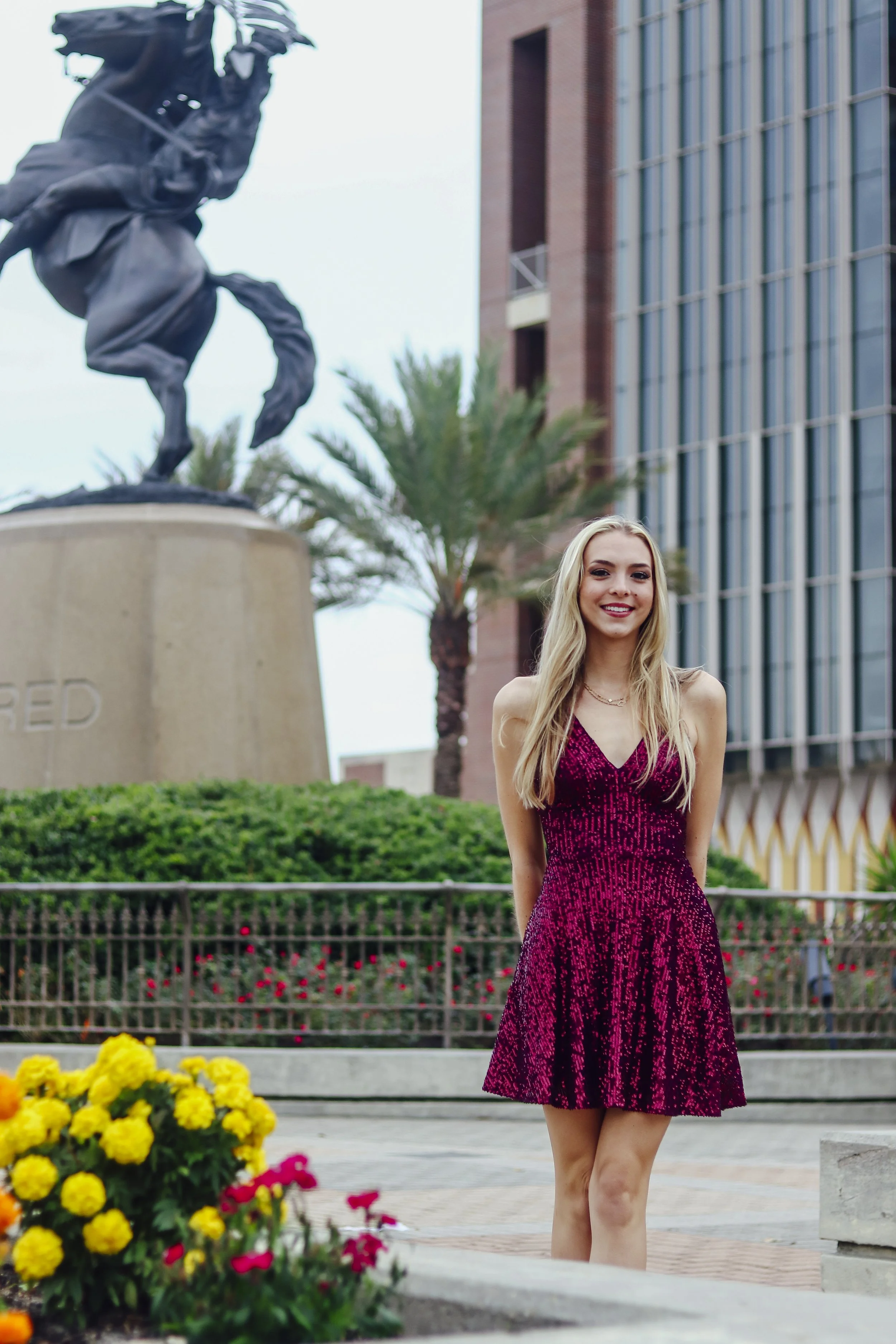 Happy Graduation Anna!-1.jpg