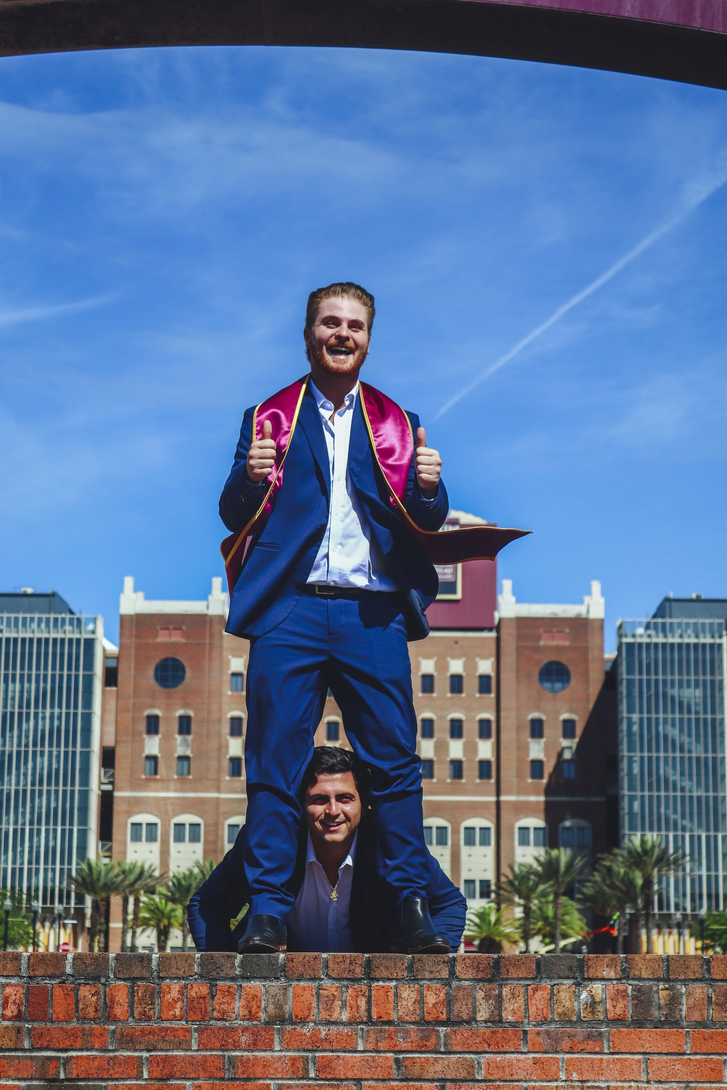 Happy Graduation Julian!-42.jpg