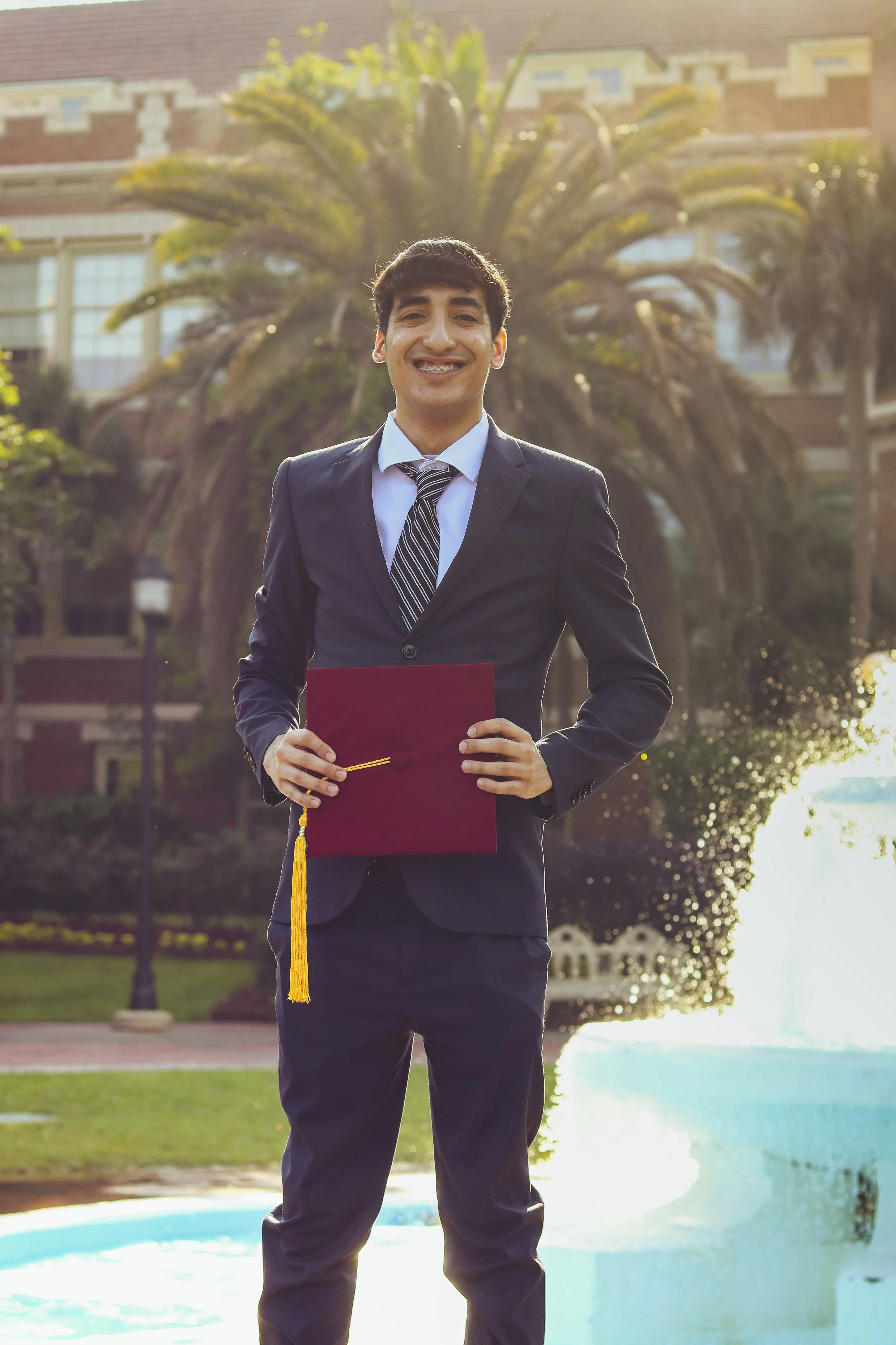 Happy Graduation Rene!-13.jpg