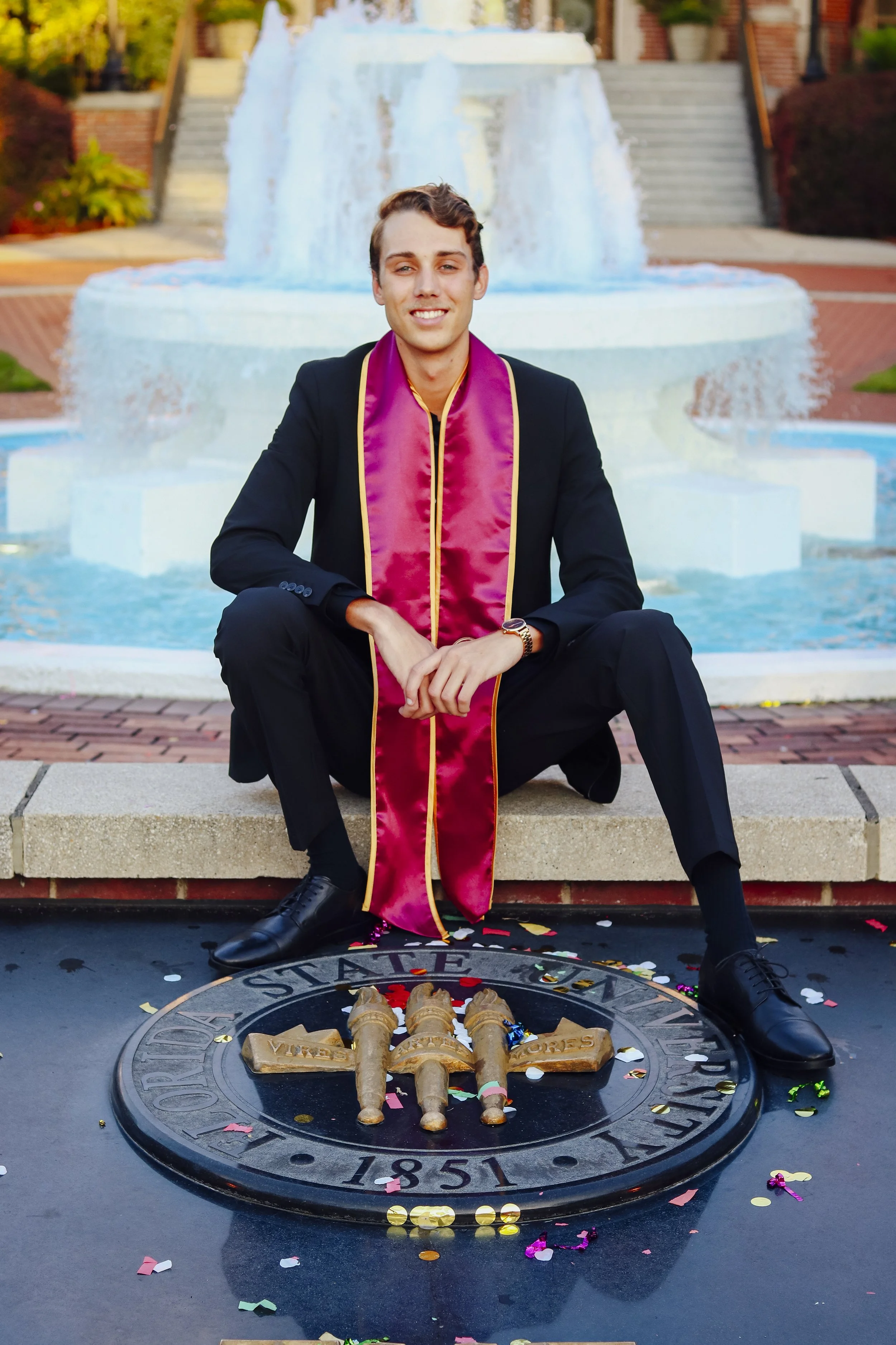 Happy Graduation Chase!-3.jpg