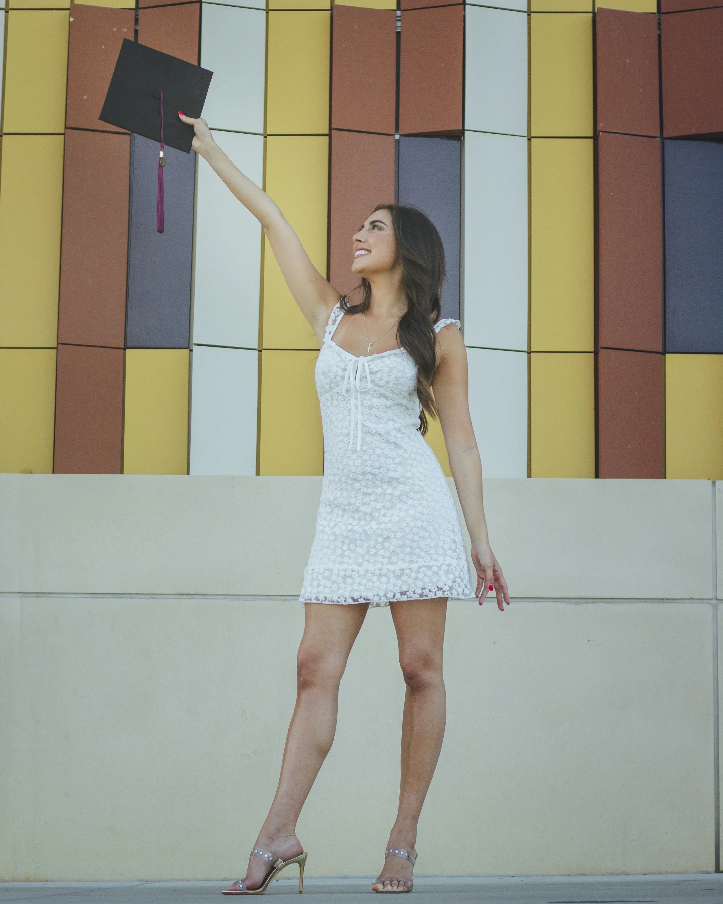 Happy Graduation Marian!-40.jpg