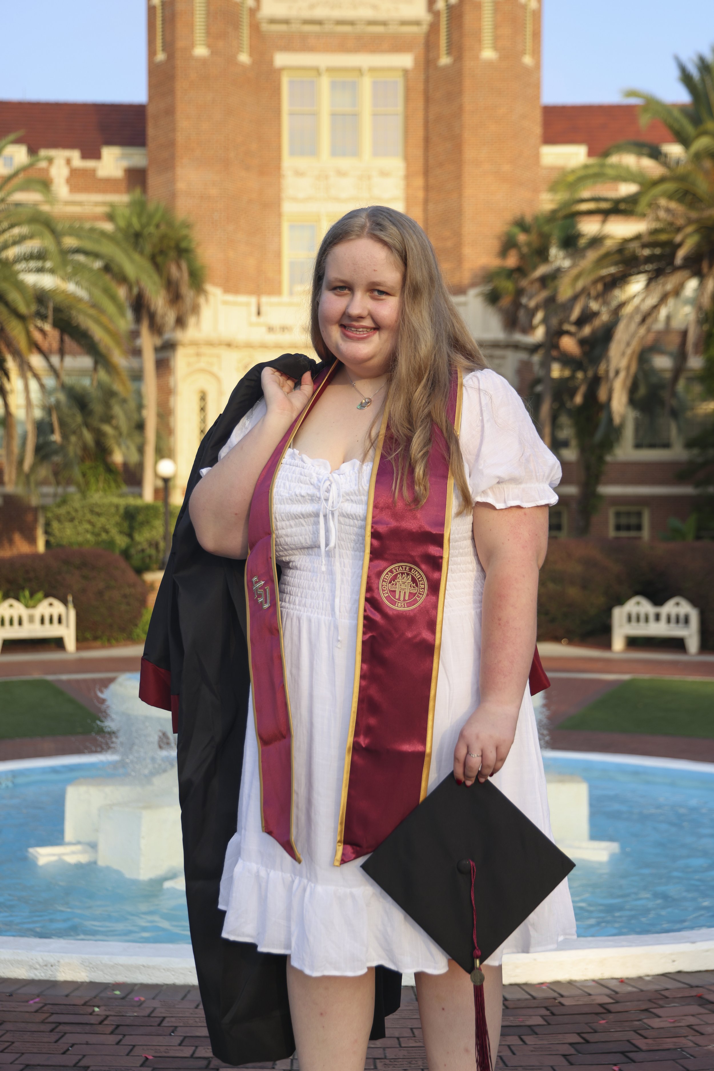 Happy Graduation Allison!-9.jpg