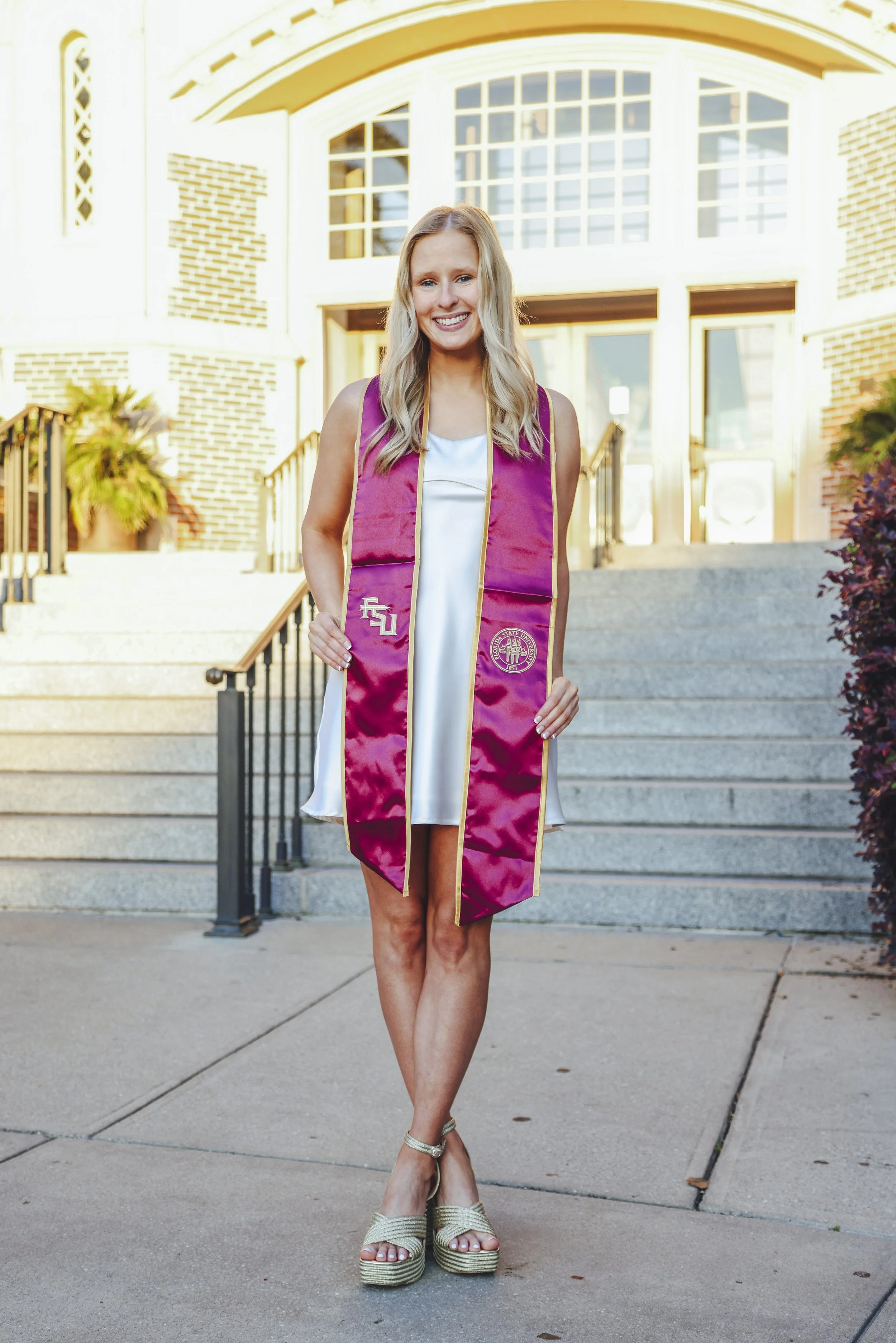 Happy Graduation Hayden!-15.jpg