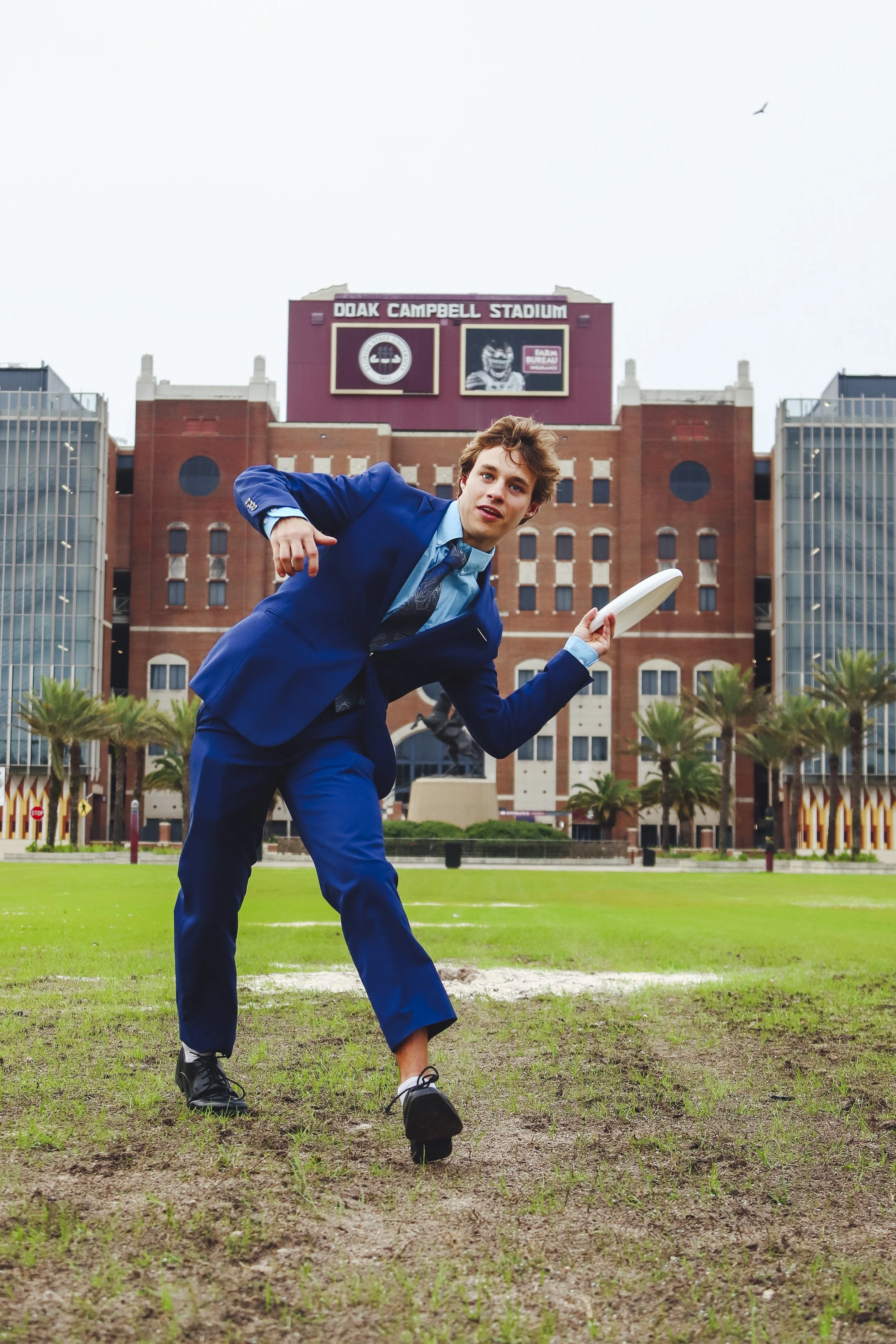 Happy Graduation Augie!-30.jpg