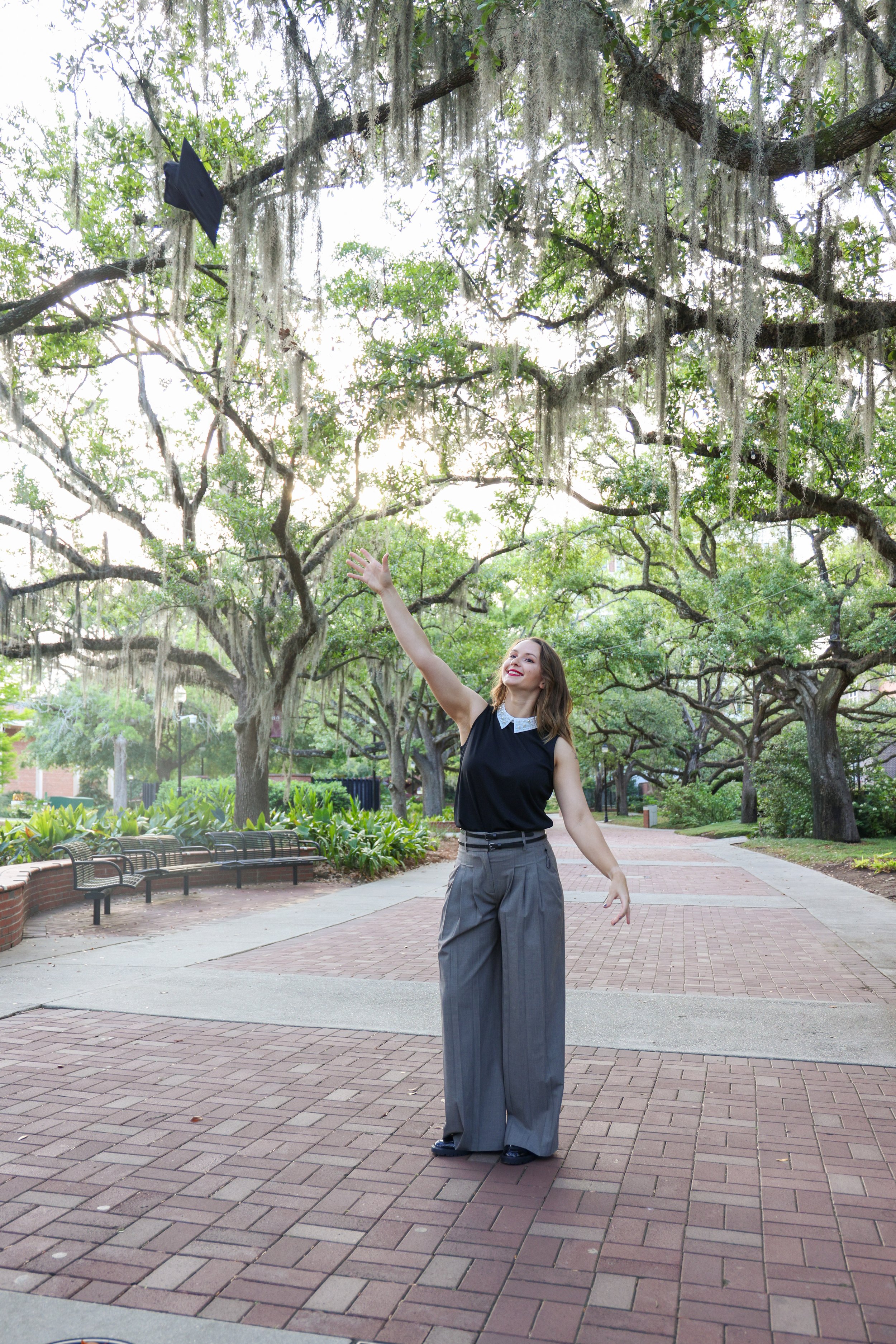 FSU Graduation Savannah-31.jpg