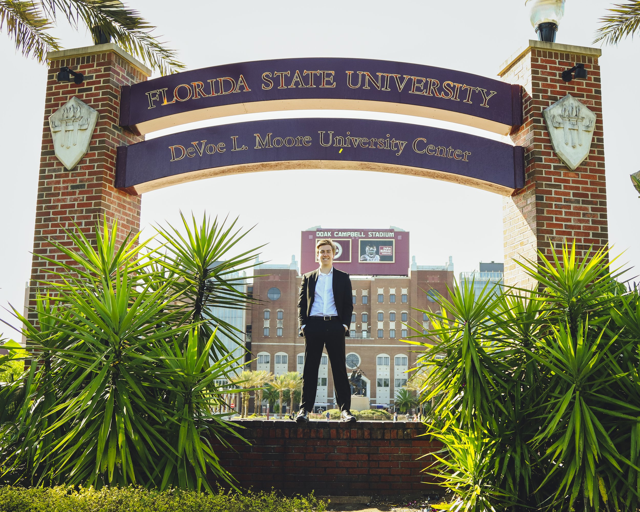 Happy Graduation Kyle!!-26.jpg