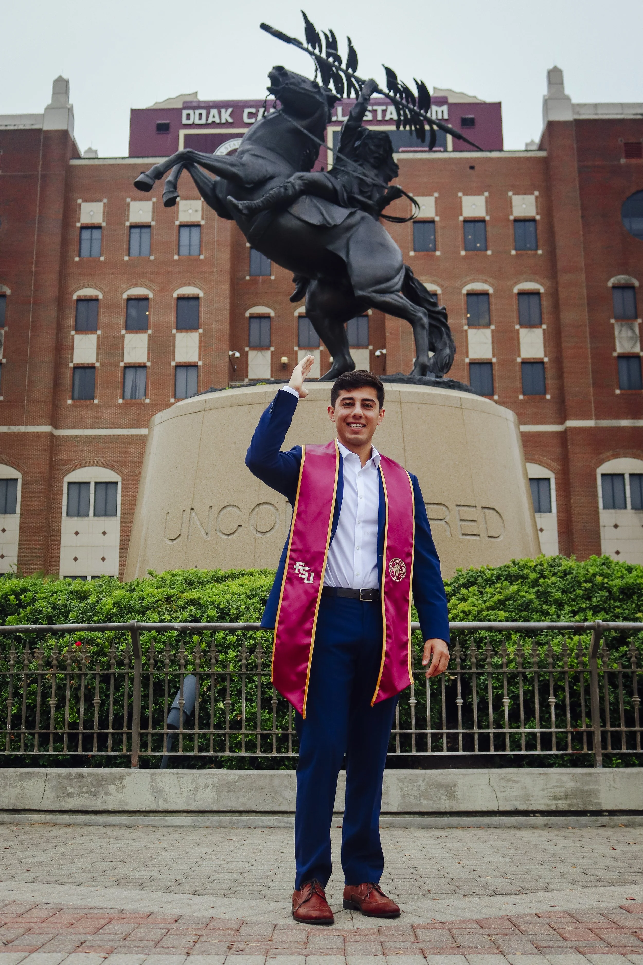 Happy Graduation Kevin!-31.jpg