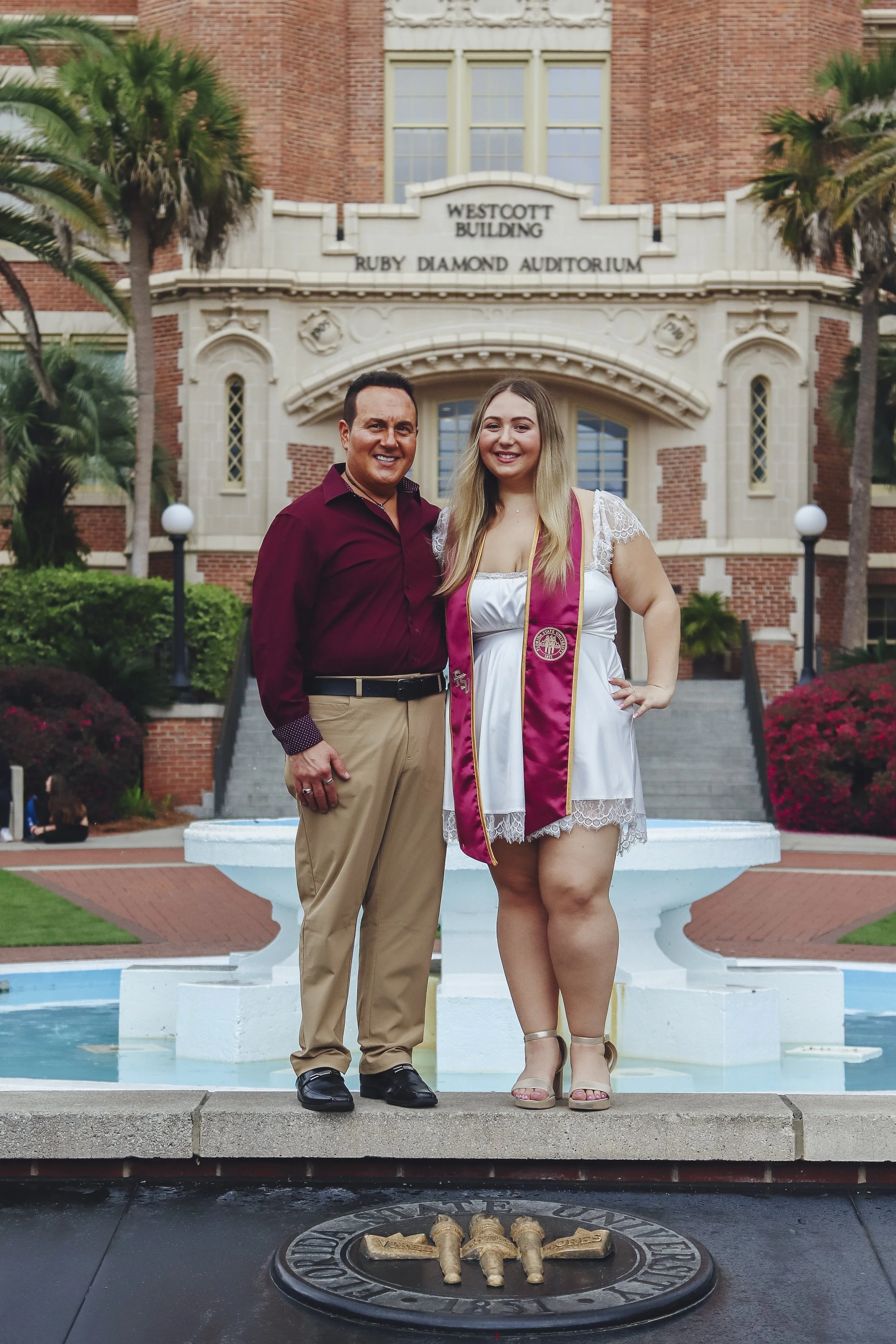 Happy Graduation Melissa!-89.jpg