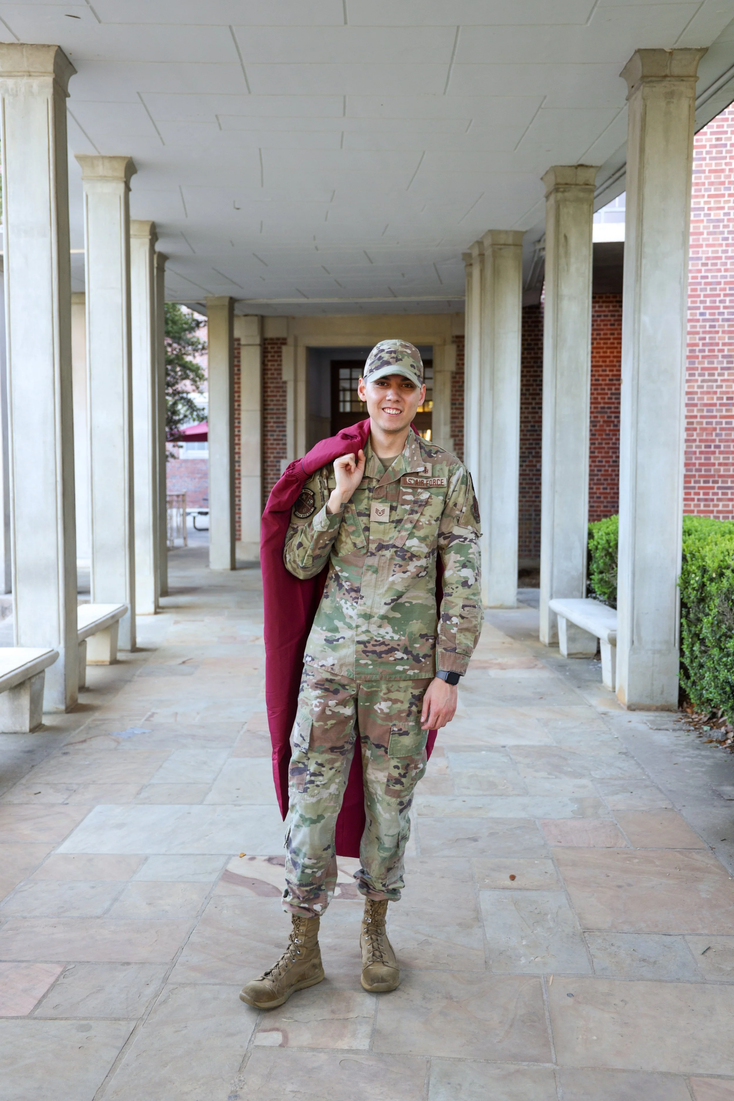 FSU Graduation Thadyn-72.jpg