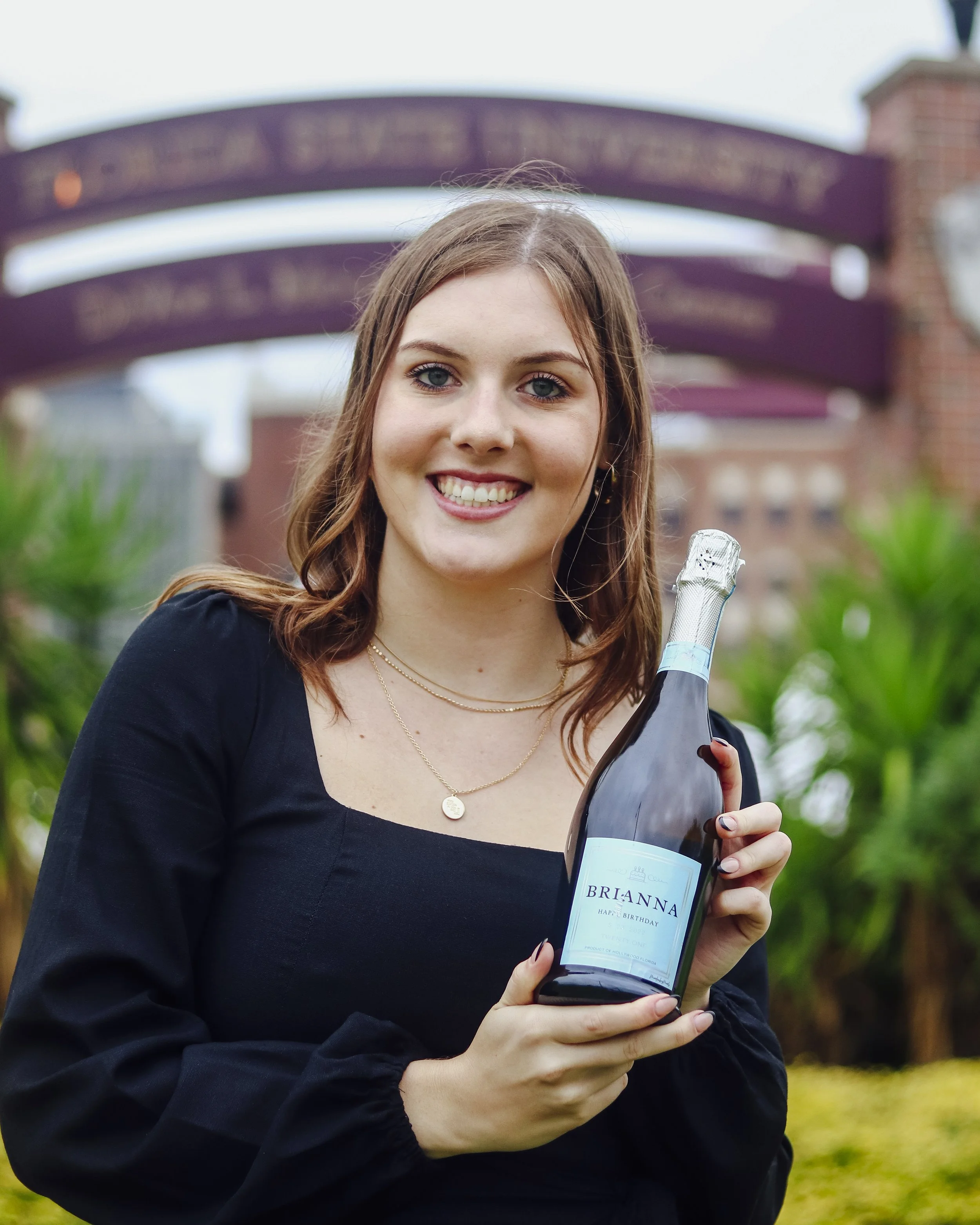 Happy Graduation Bri!-43.jpg