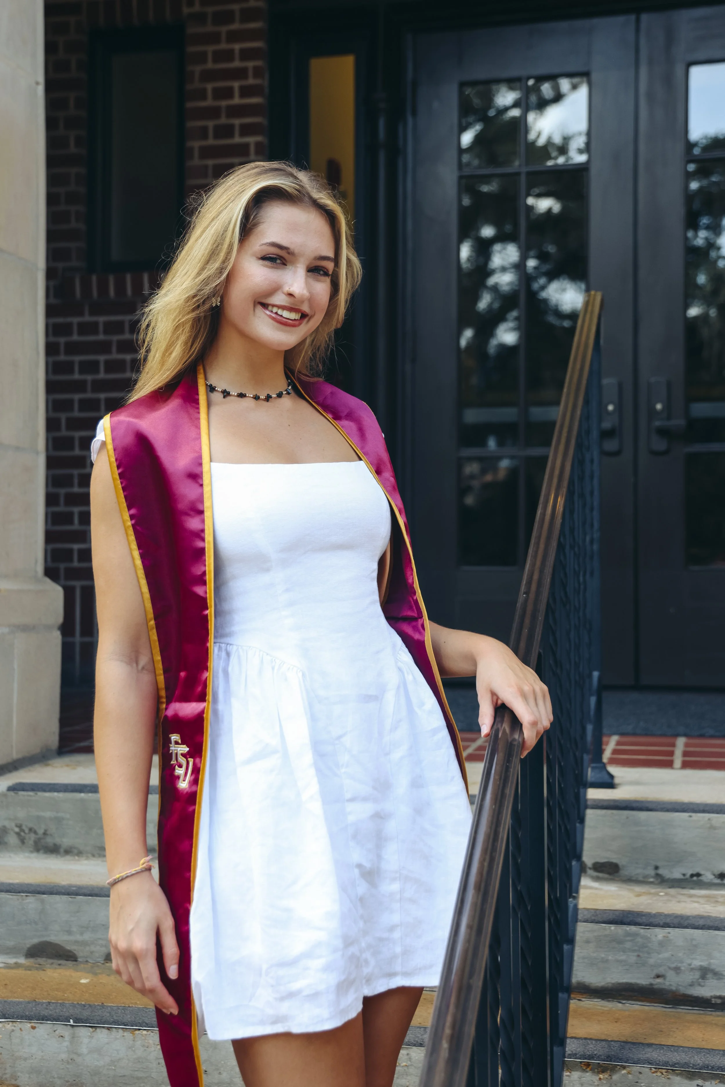 Happy Graduation Abby!-1.jpg