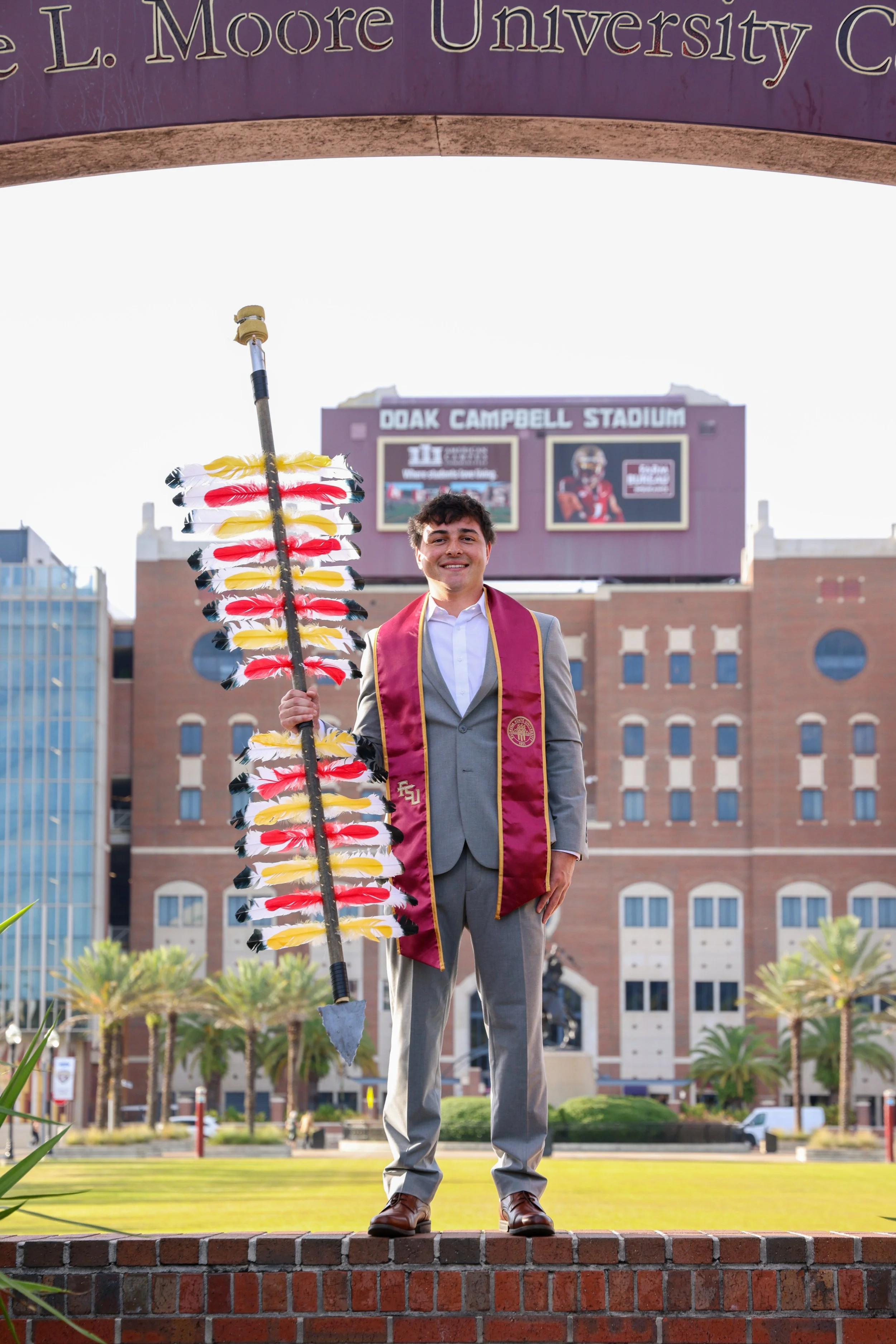 FSU Graduation Anthony-19.jpg