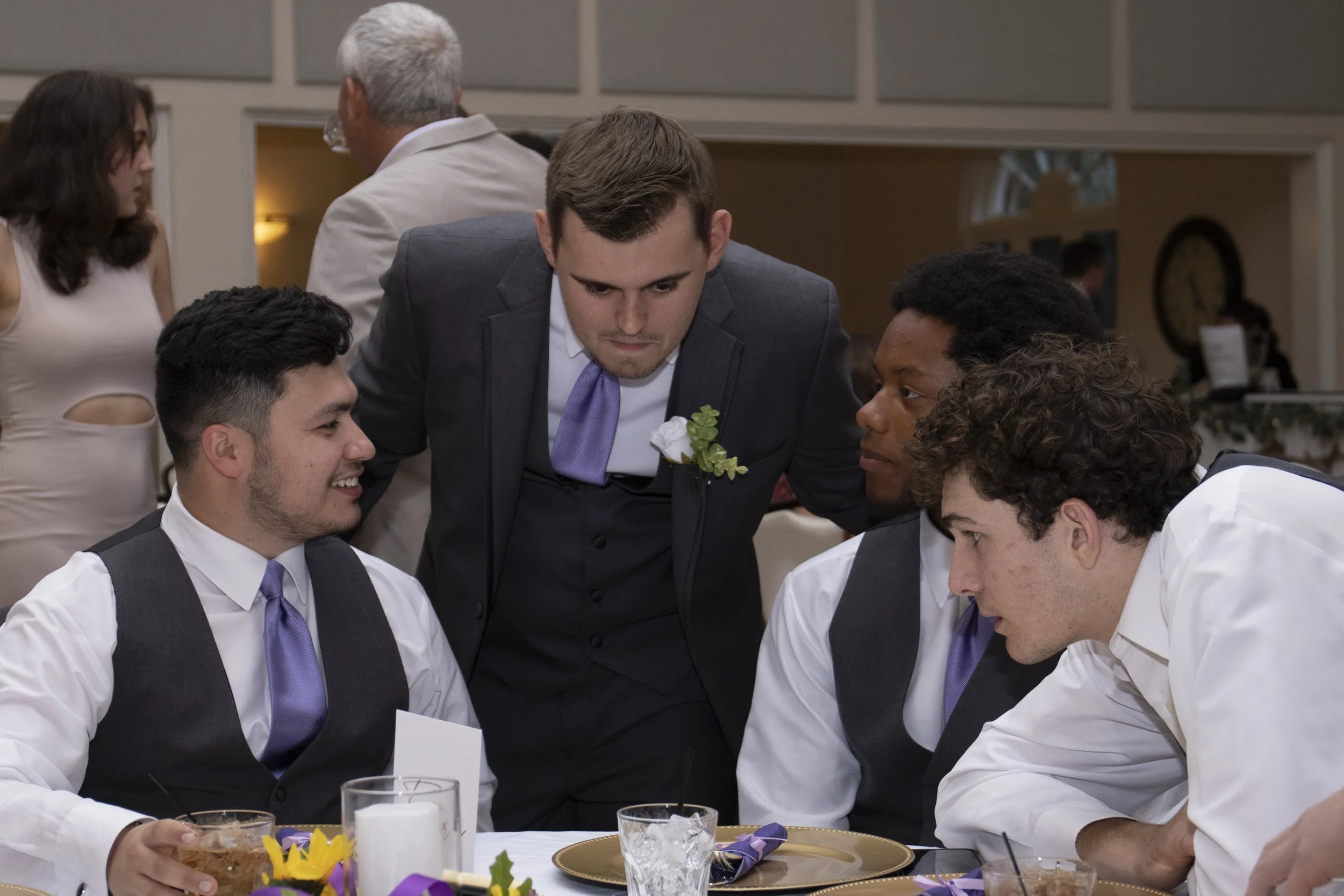 Congratulations Autumn and Logan!-169.jpg