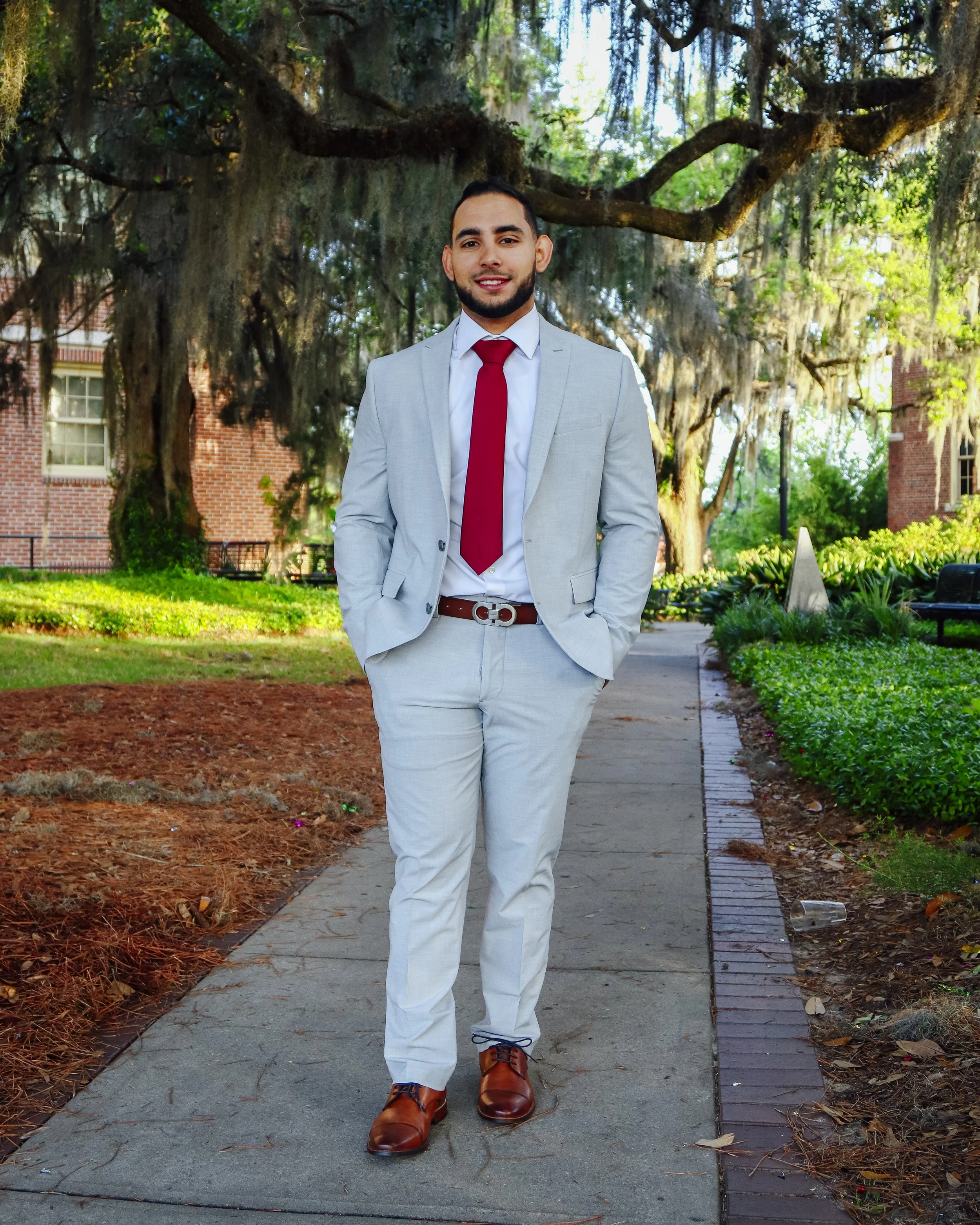 Happy Graduation Emilio!!-2.jpg