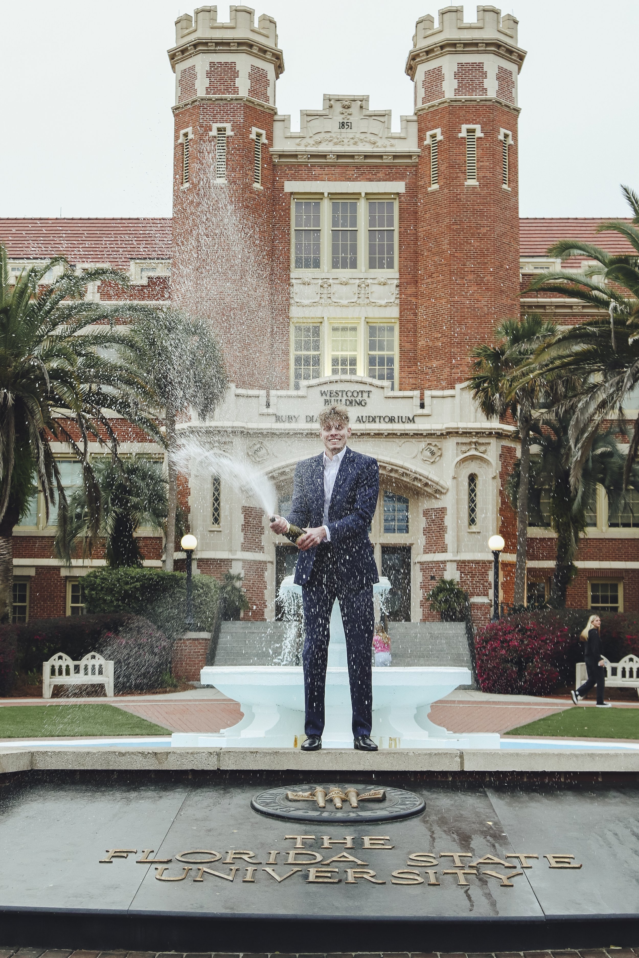 Happy Graduation Justin!-31.jpg