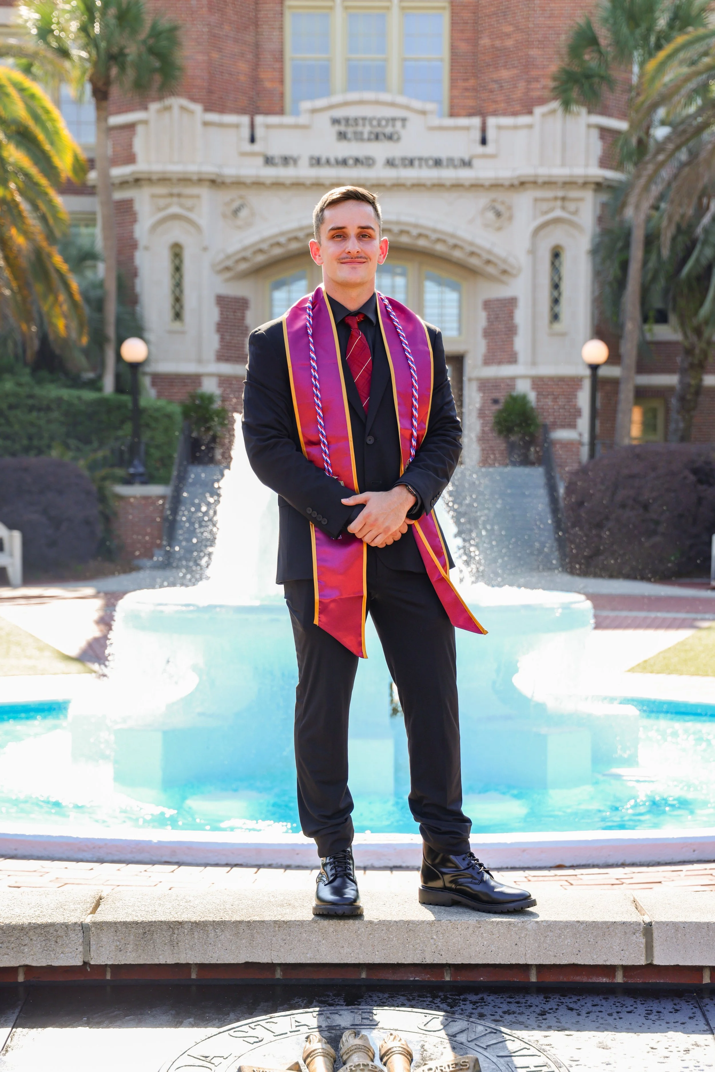 FSU Graduation Damian-2.jpg