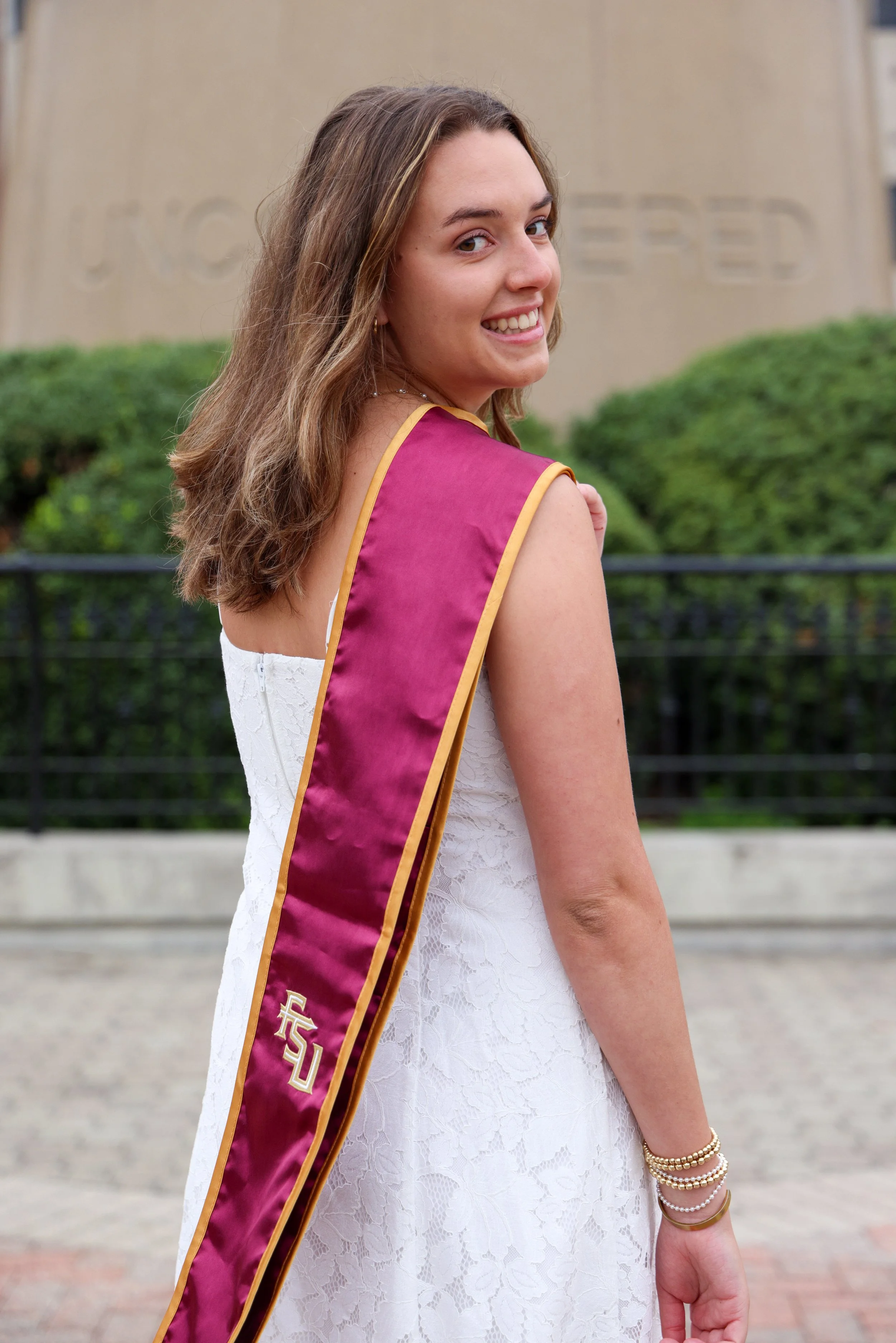 FSU Graduation Alanya-73.jpg