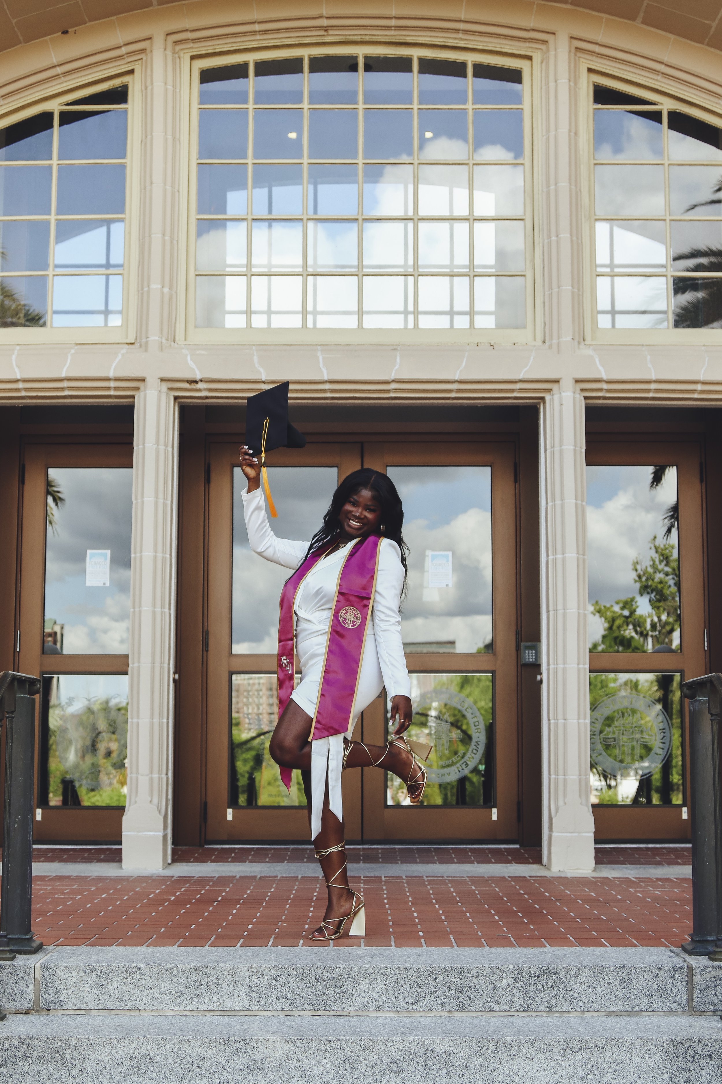 Happy Graduation Claudia!!-21.jpg