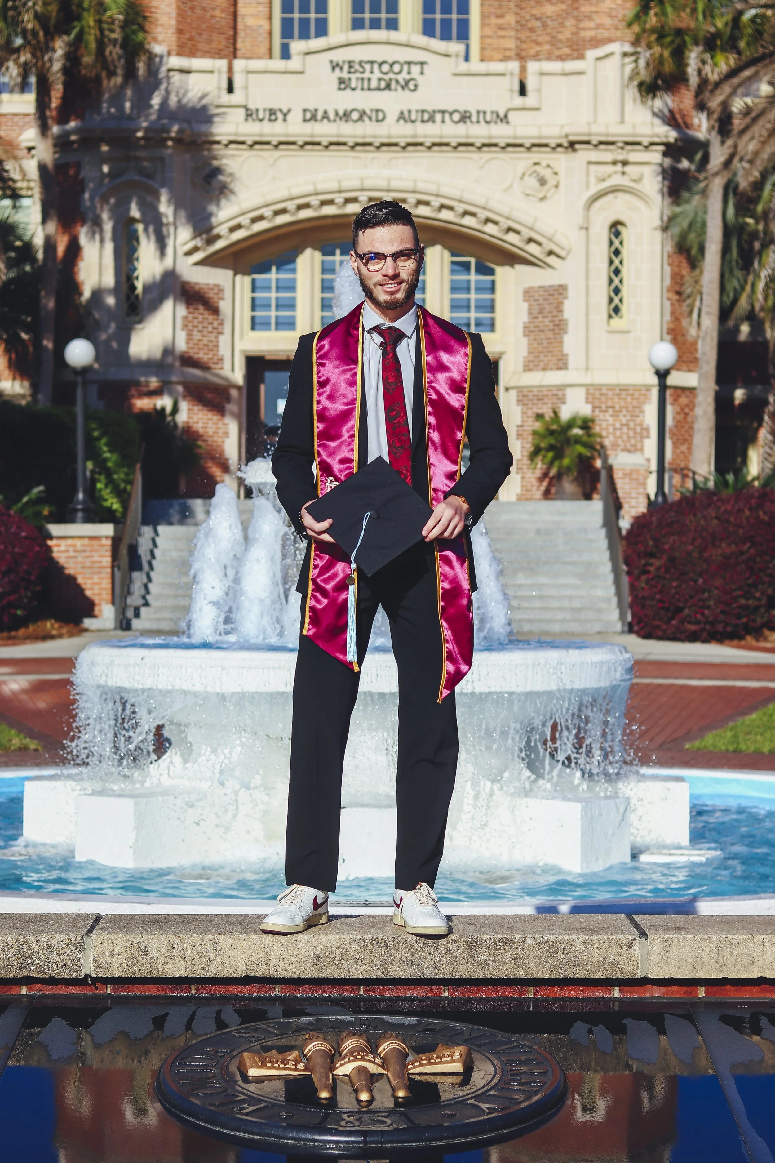 Happy Graduation Nico!-2.jpg