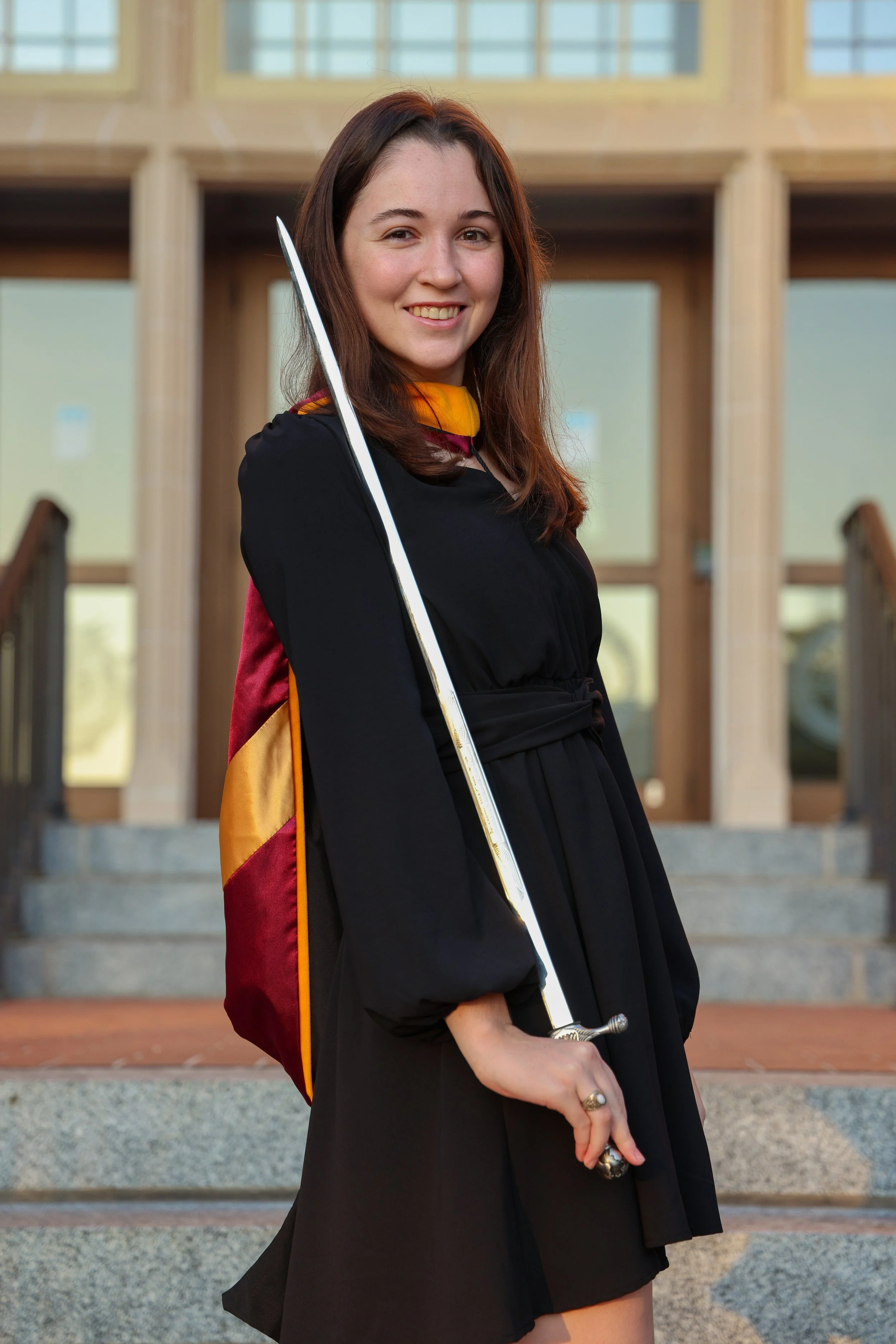 Happy Graduation Evelyn-31.jpg