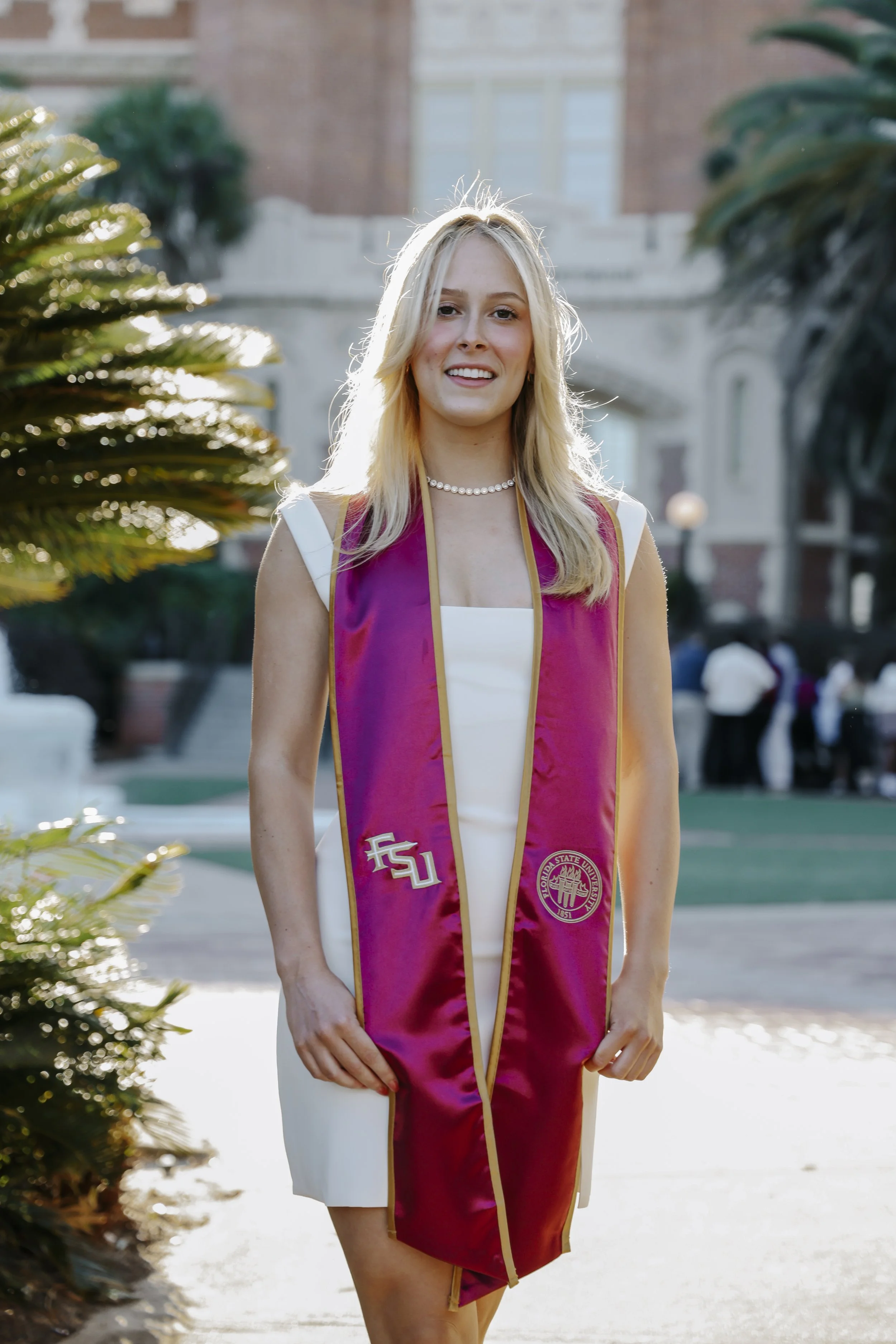 Happy Graduation Sydney!-3.jpg