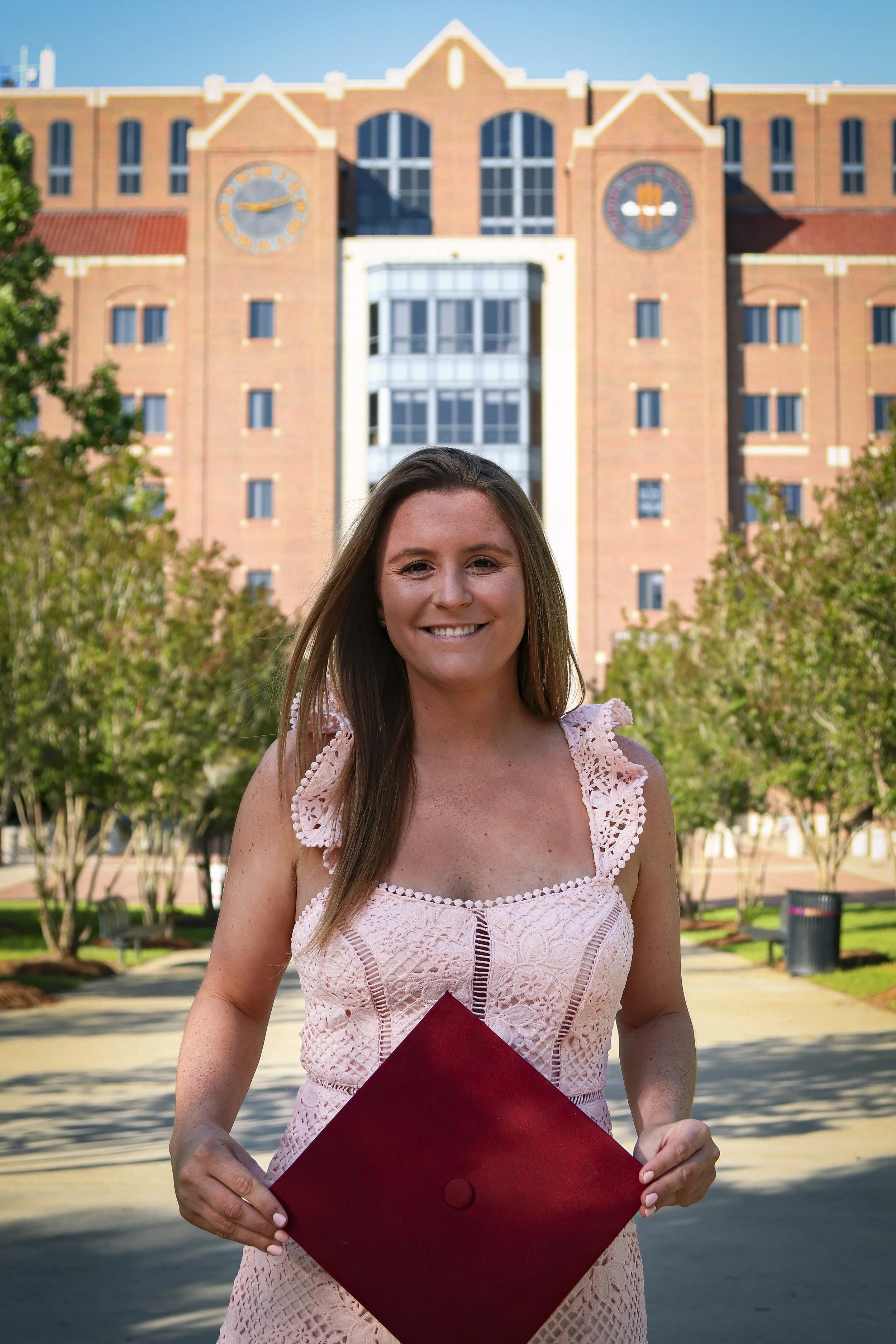 Happy Graduation Kat!!-51.jpg