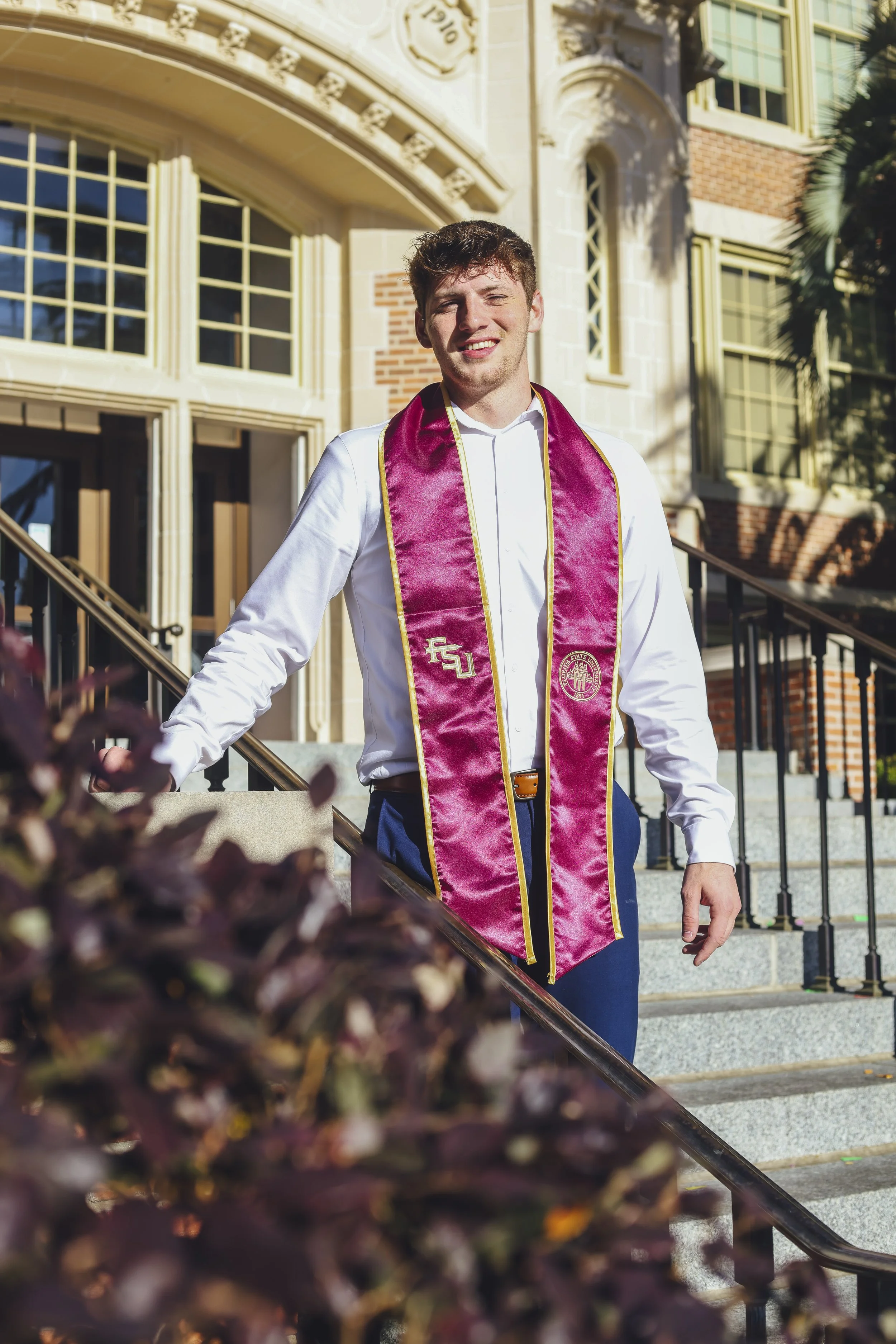 Happy Graduation Jacob!-7.jpg