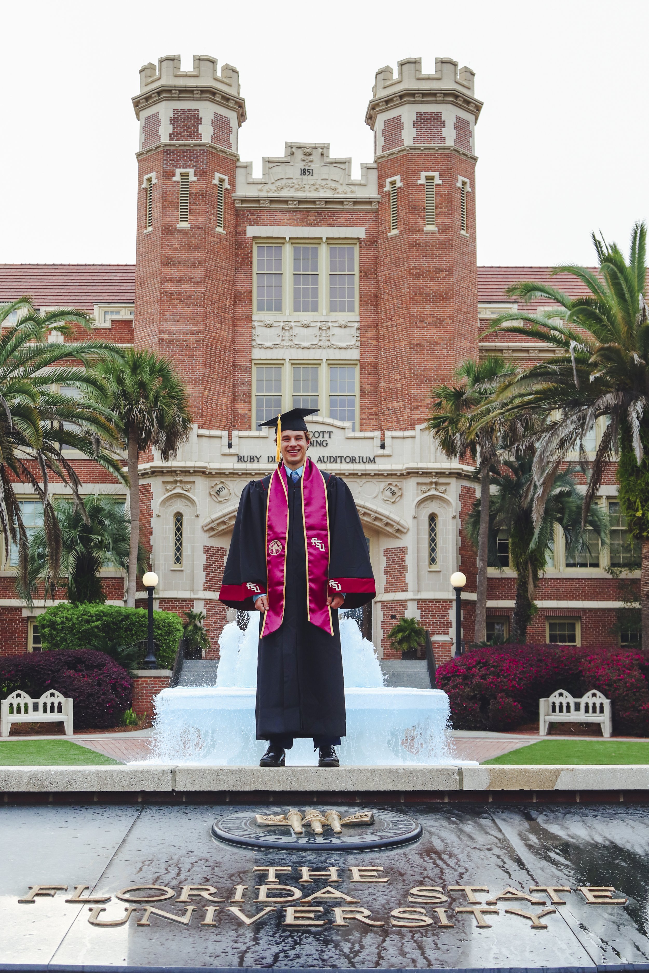 Happy Graduation Augie!-47.jpg