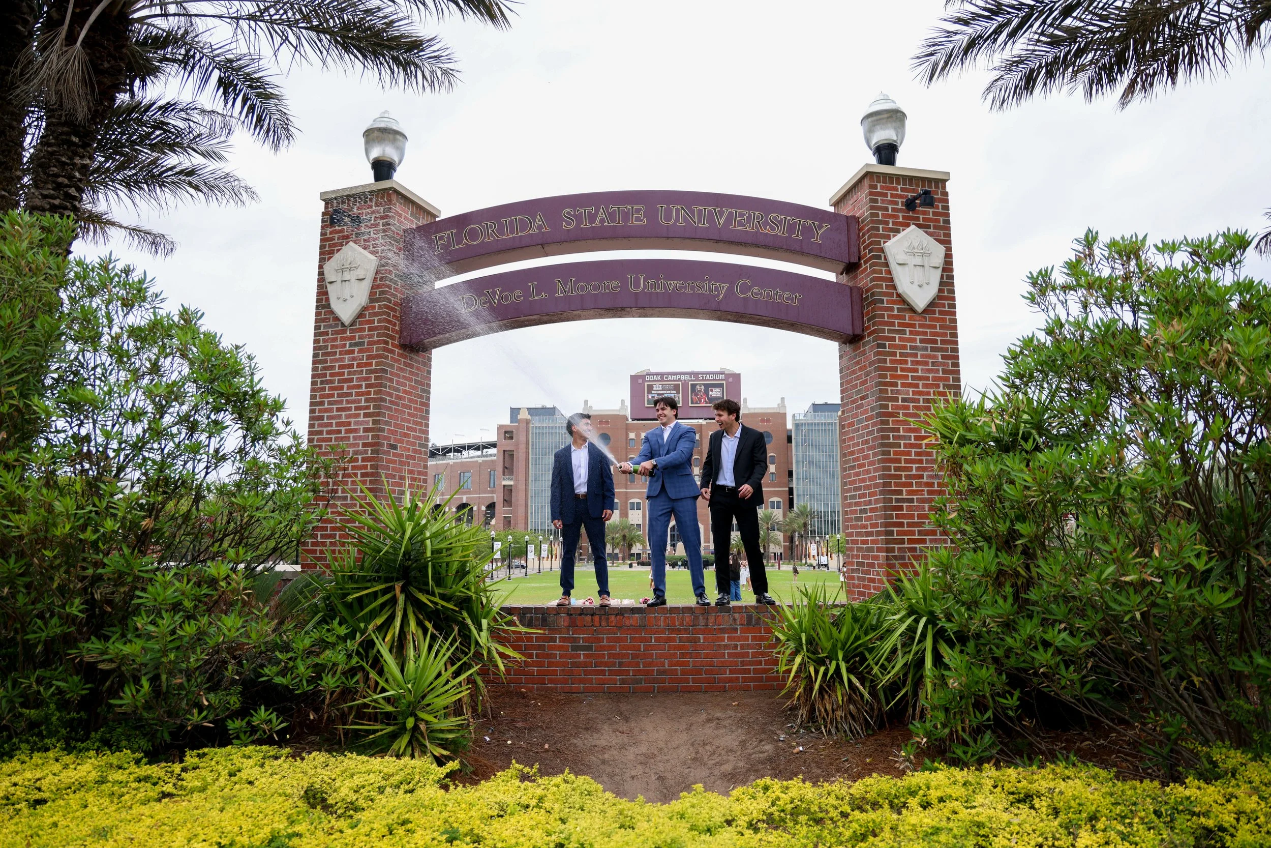 FSU Graduation Max-99.jpg