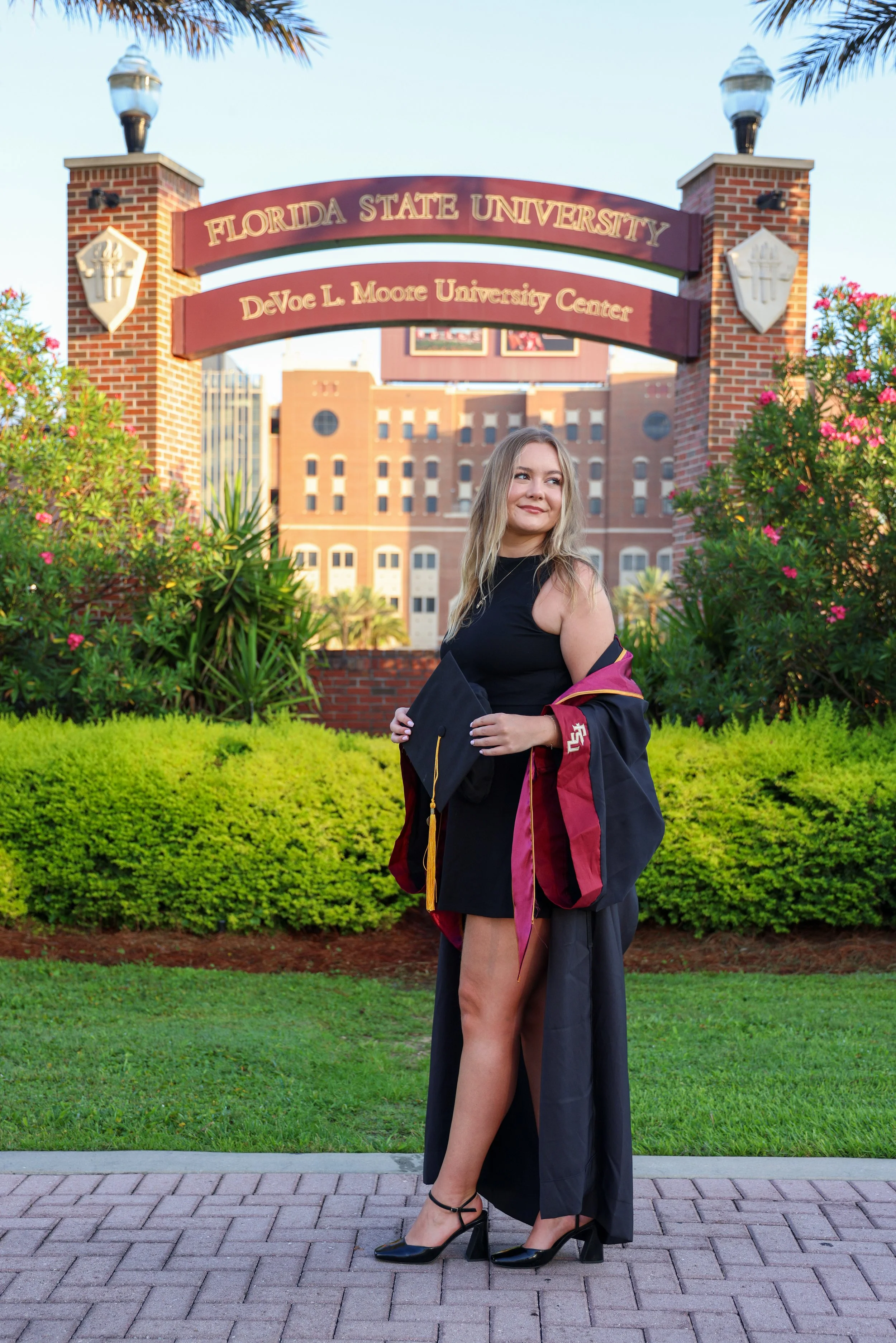 FSU Graduation Sofie-37.jpg