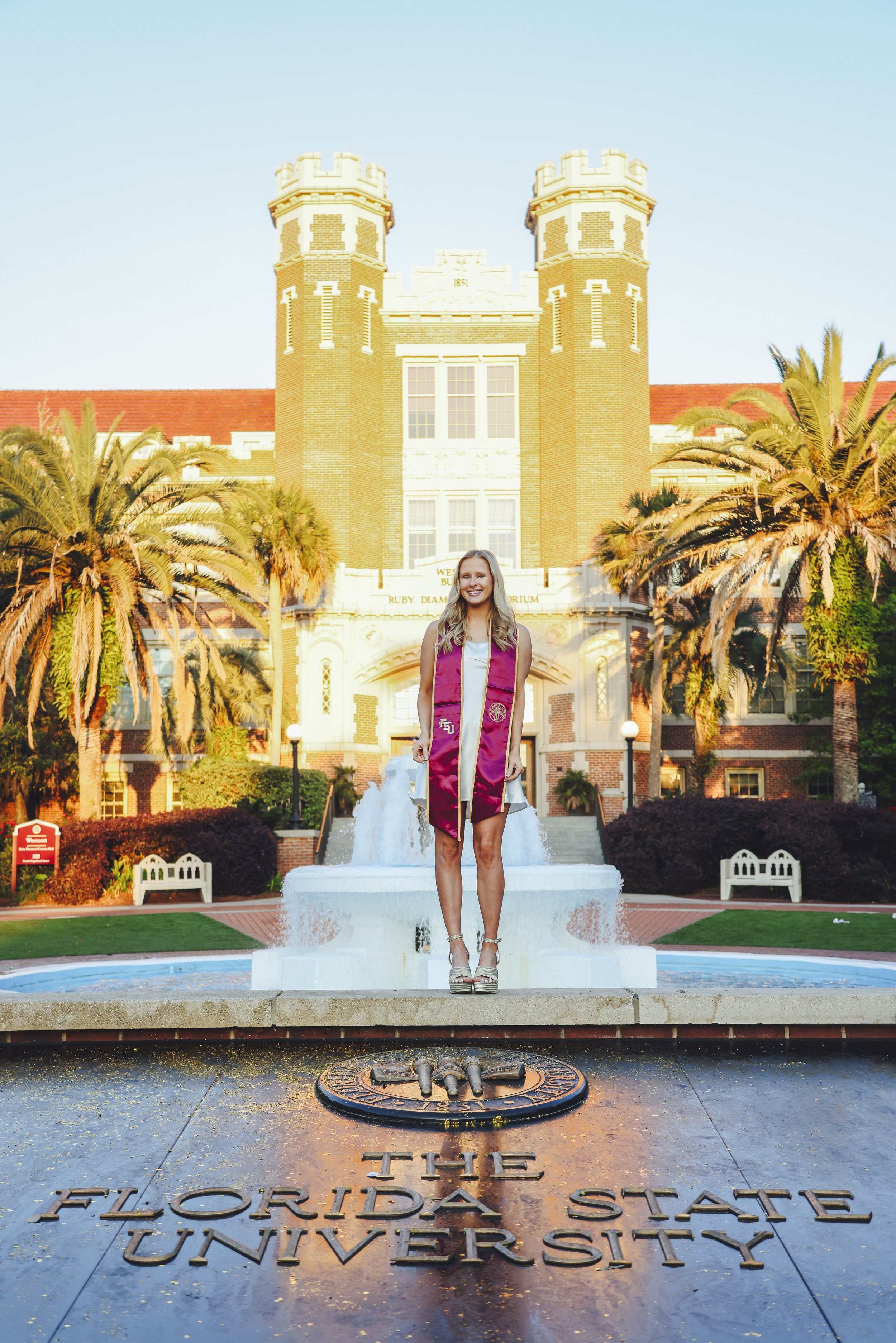 Happy Graduation Hayden!-2.jpg