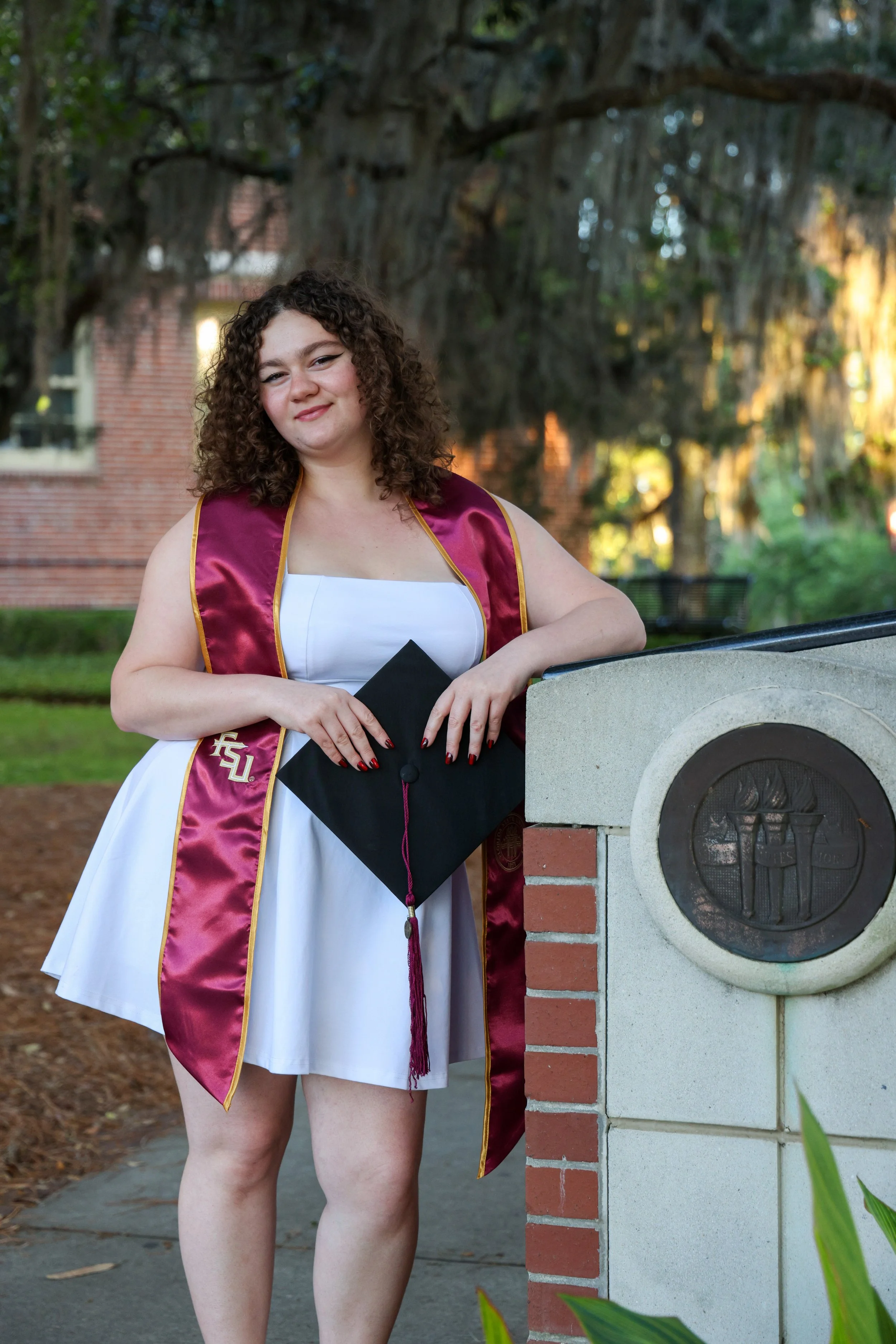 FSU Graduation Jaylin-20.jpg