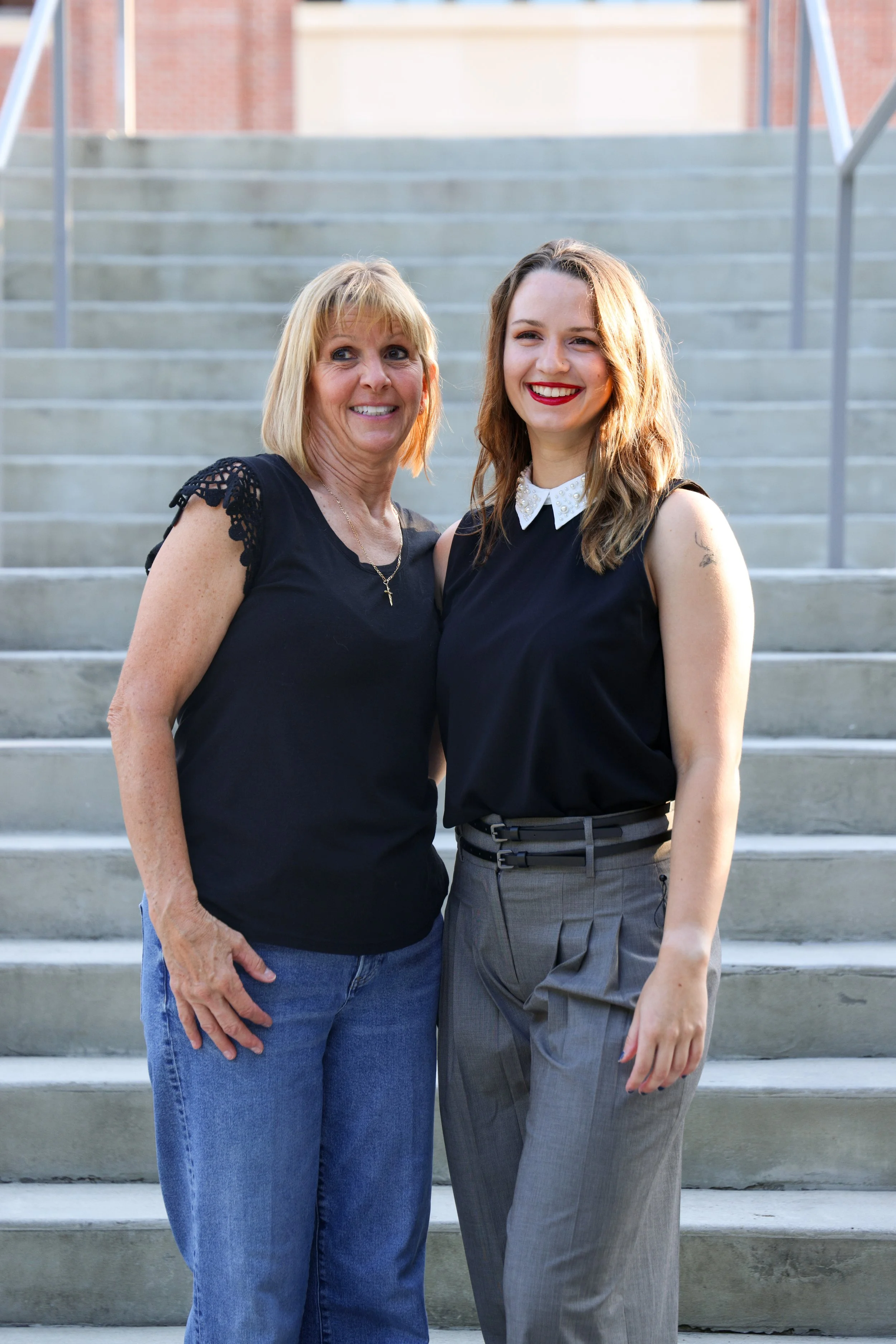 FSU Graduation Savannah-44.jpg