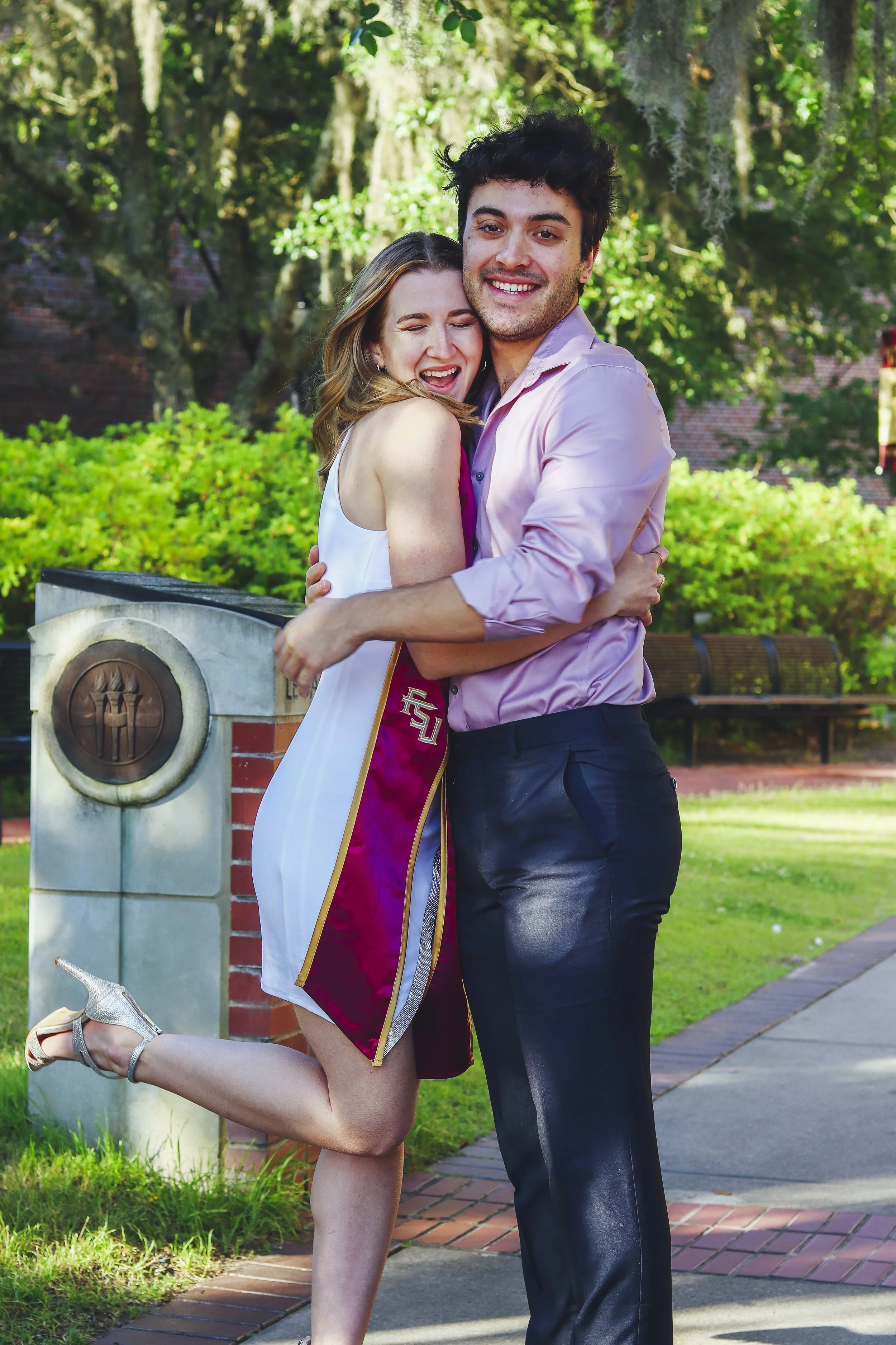 Happy Graduation Rose!-46.jpg