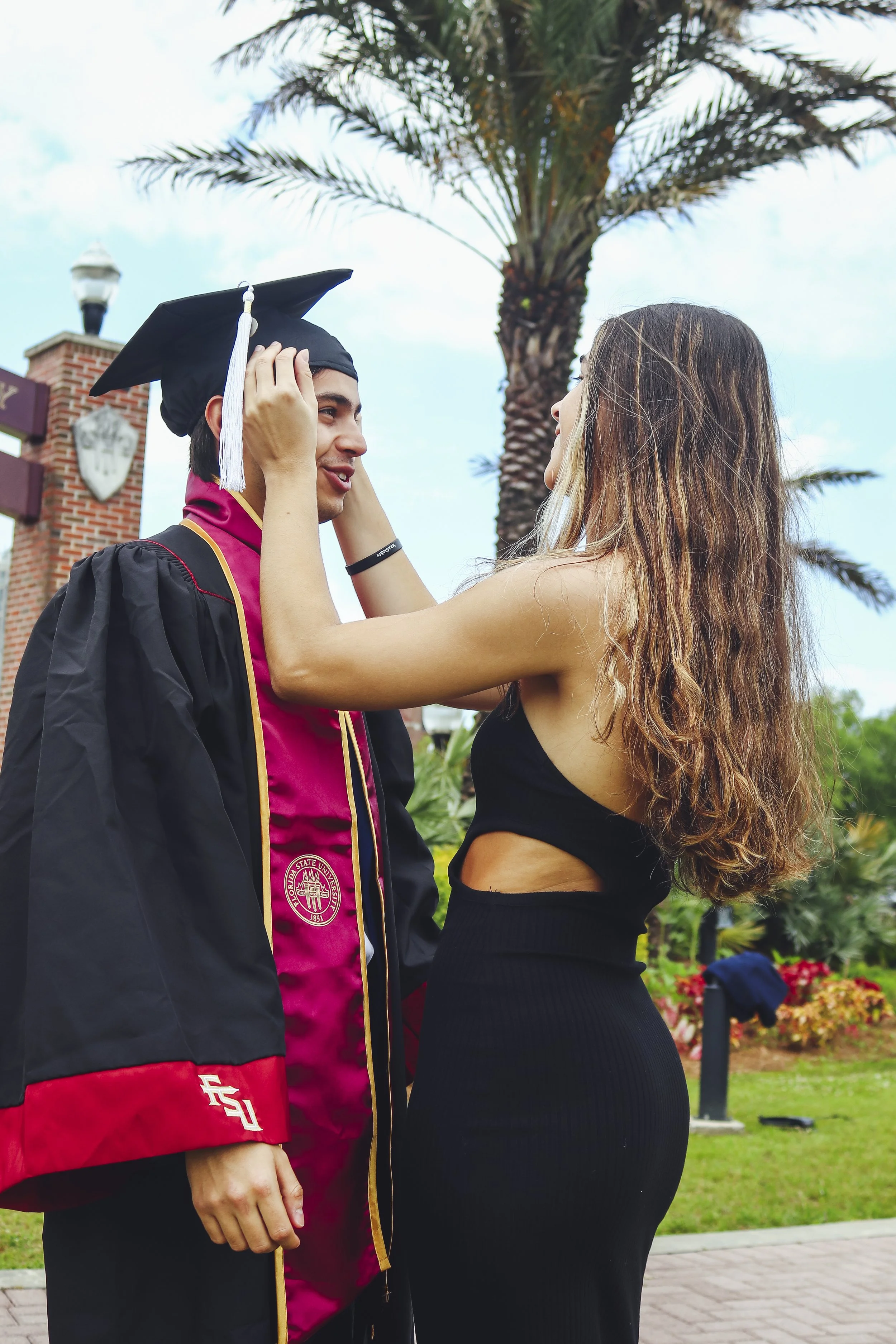 Happy Graduation Nico!-47.jpg