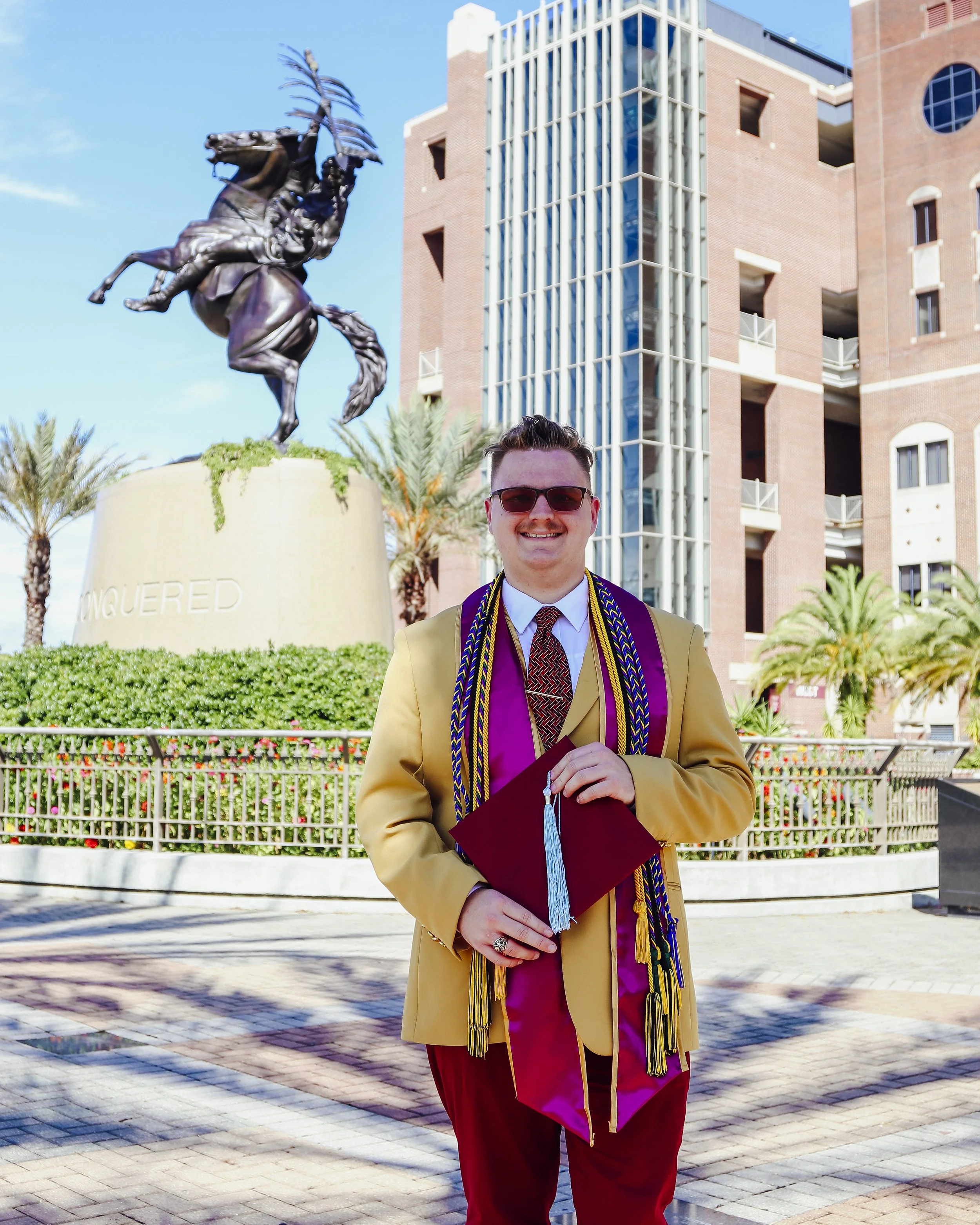 Happy Graduation Austin!-32.jpg