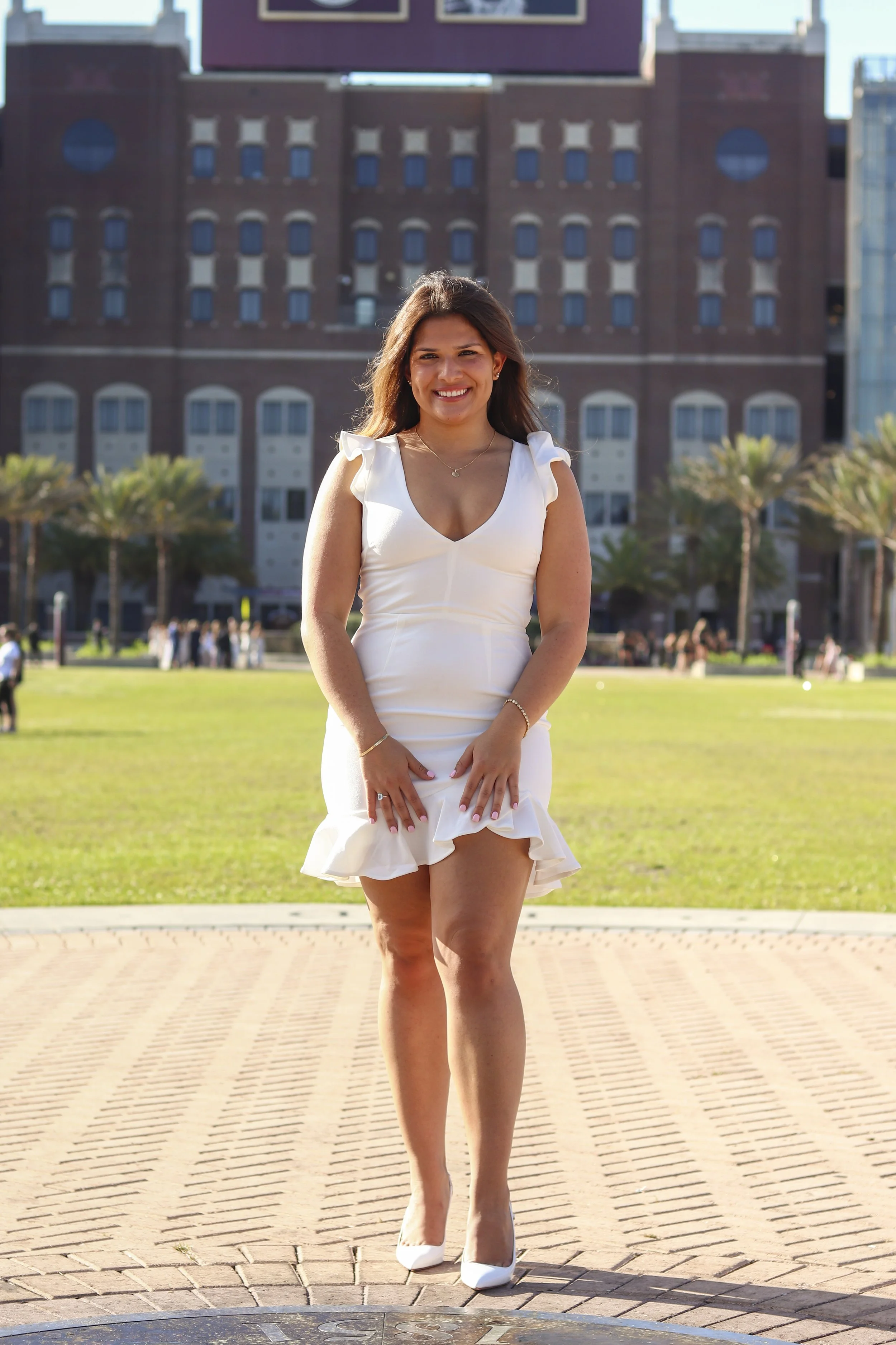 Happy Graduation Isa!-3.jpg