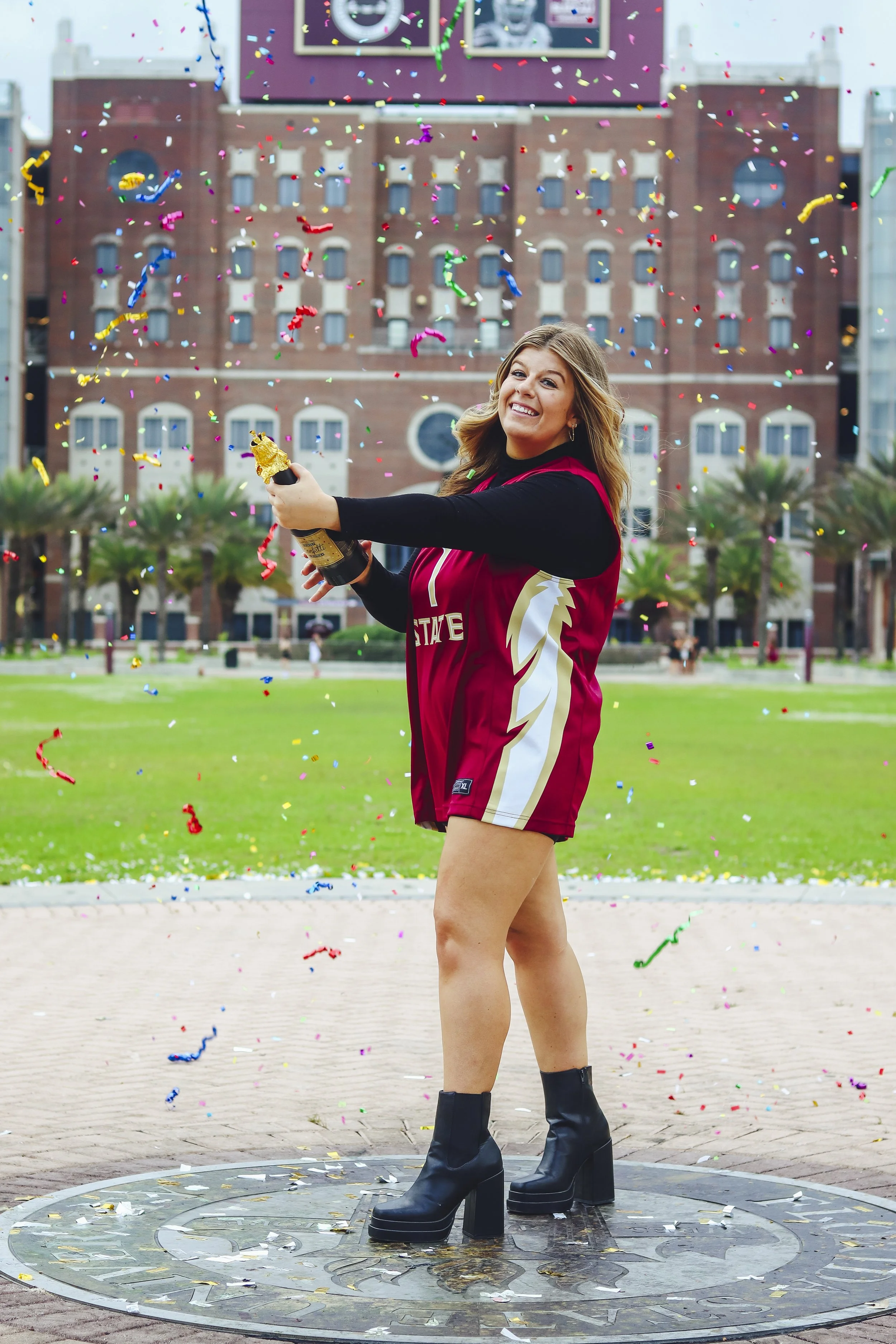 Happy Graduation Sophie!-49.jpg