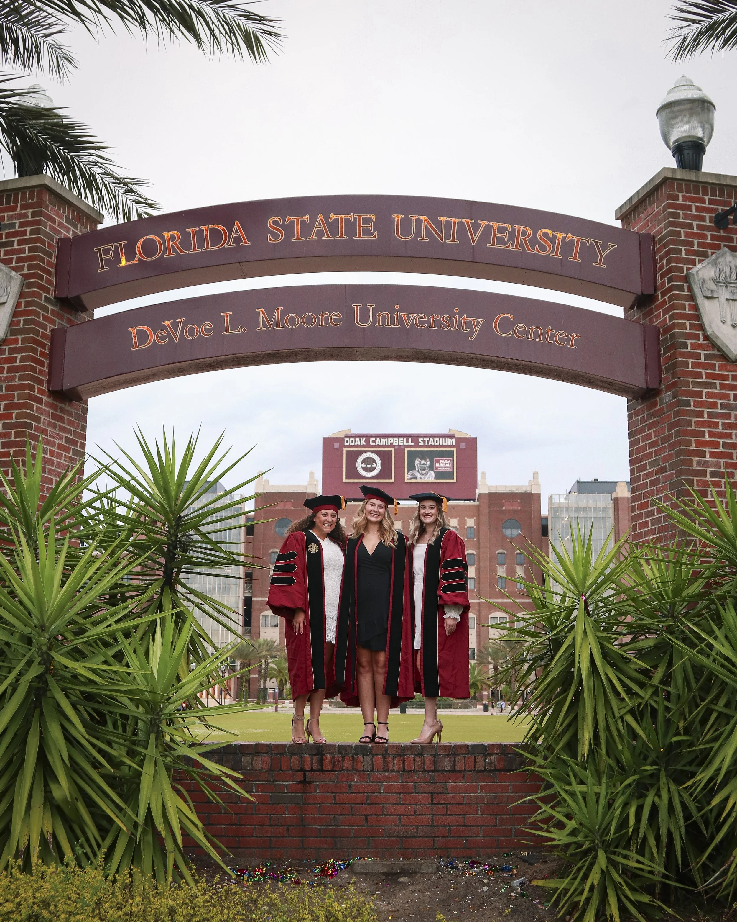 Happy Graduation Allie!!-41.jpg