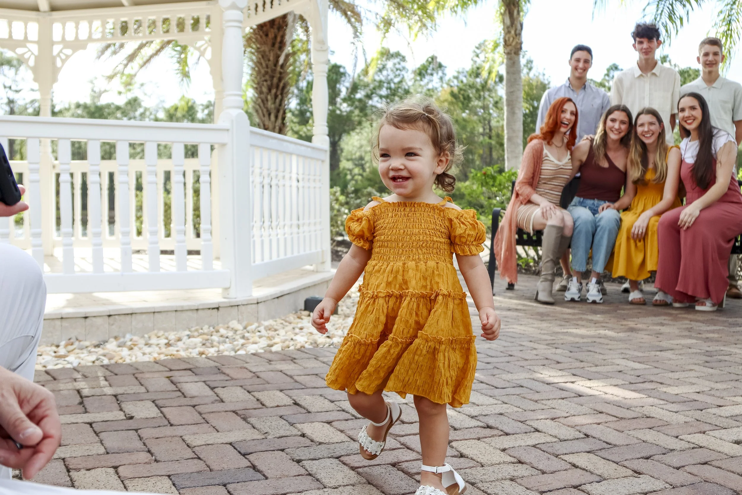 St. Angelo Family Photos-20.jpg