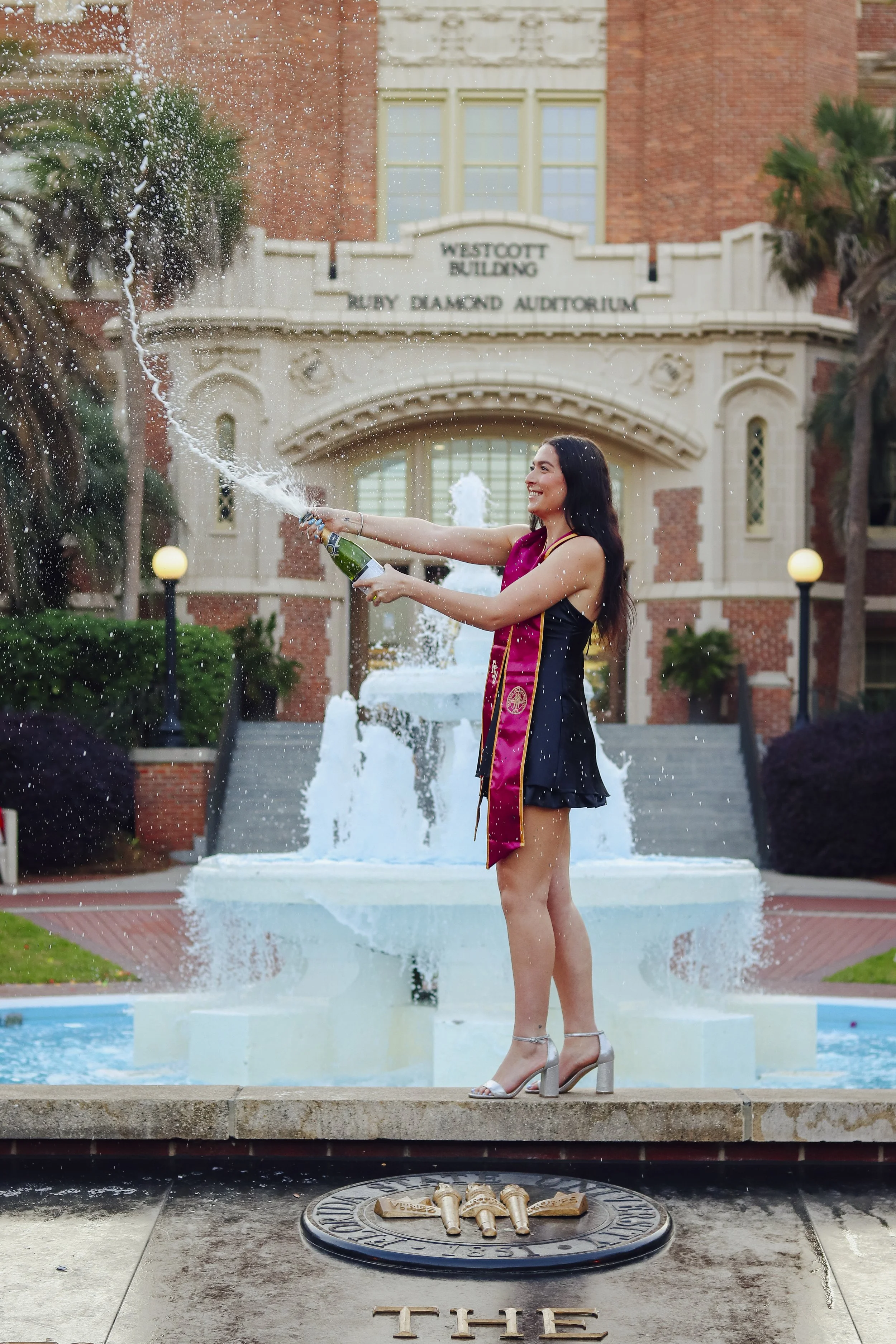 Happy Graduation Sophia!-49.jpg