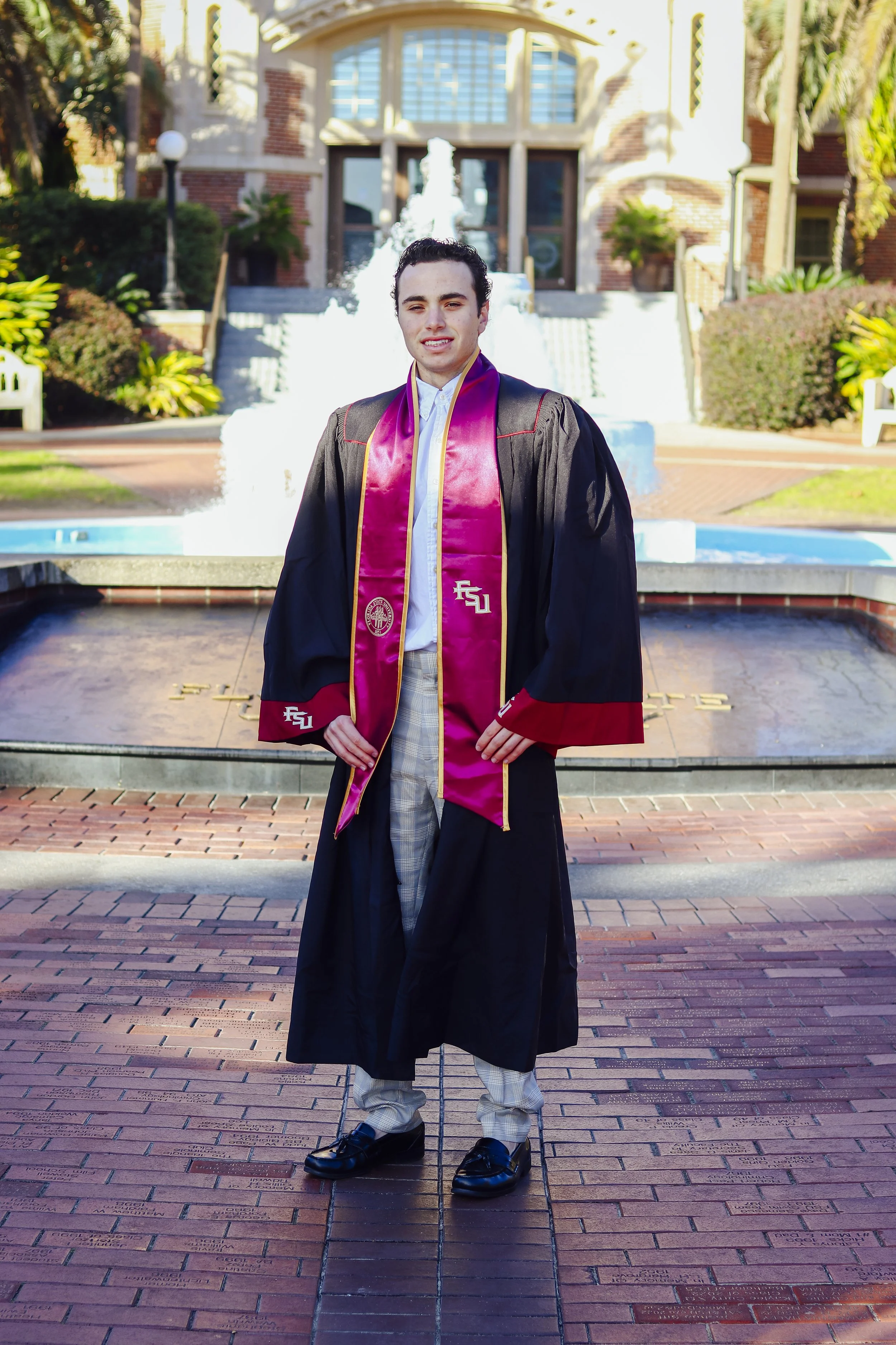 Happy Graduation Denver!-28.jpg