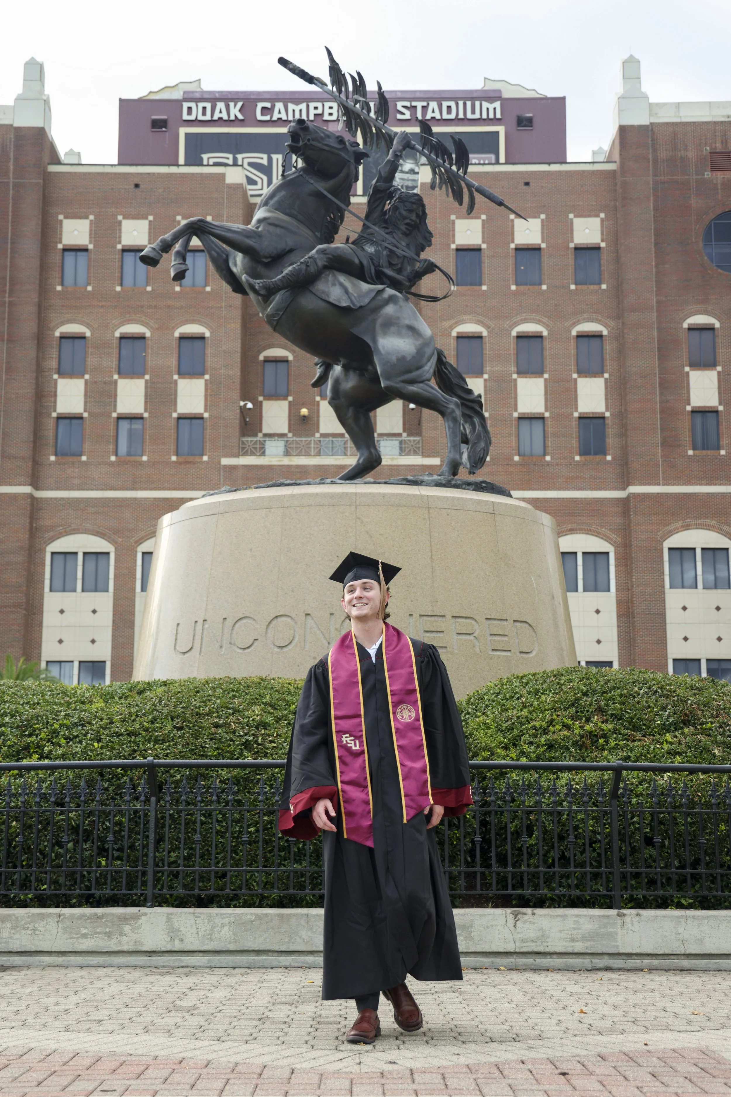 Happy Graduation Aidan!-24.jpg