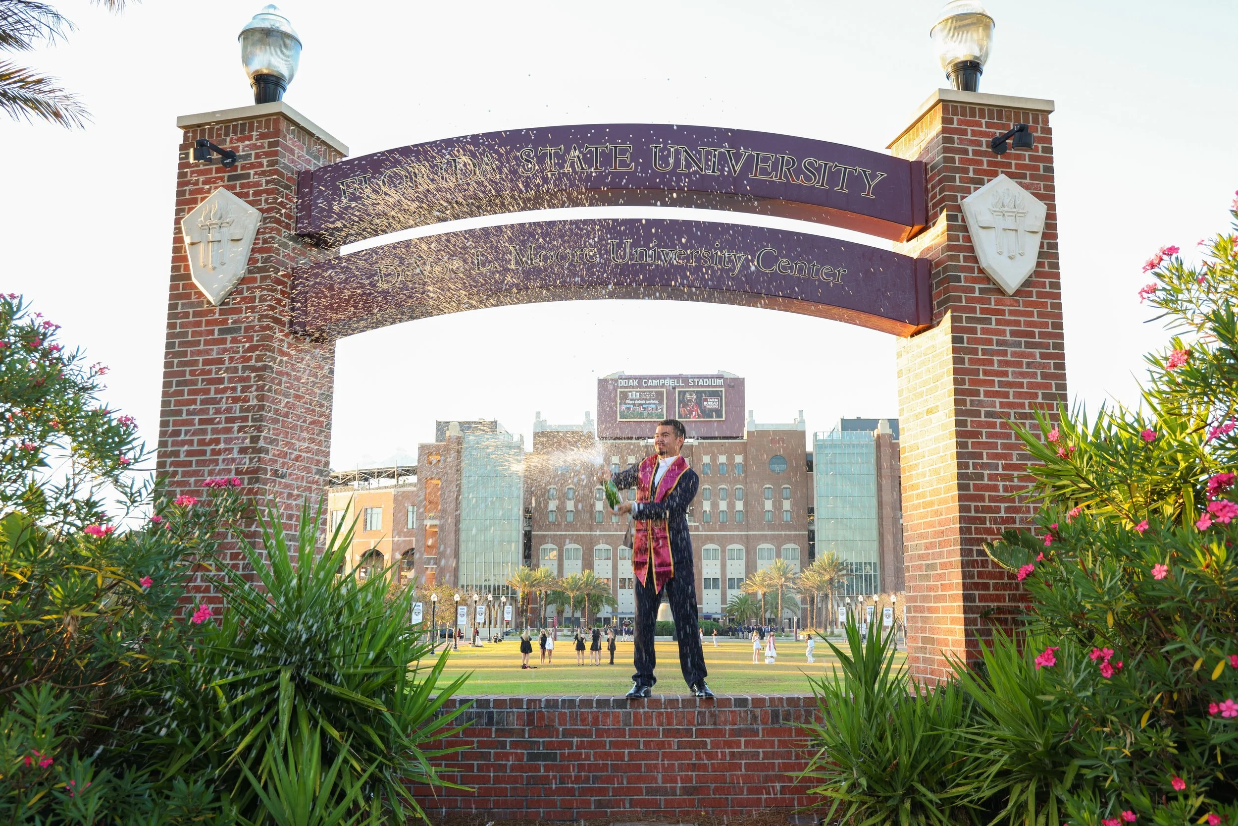 Happy Graduation Jonathan-39.jpg