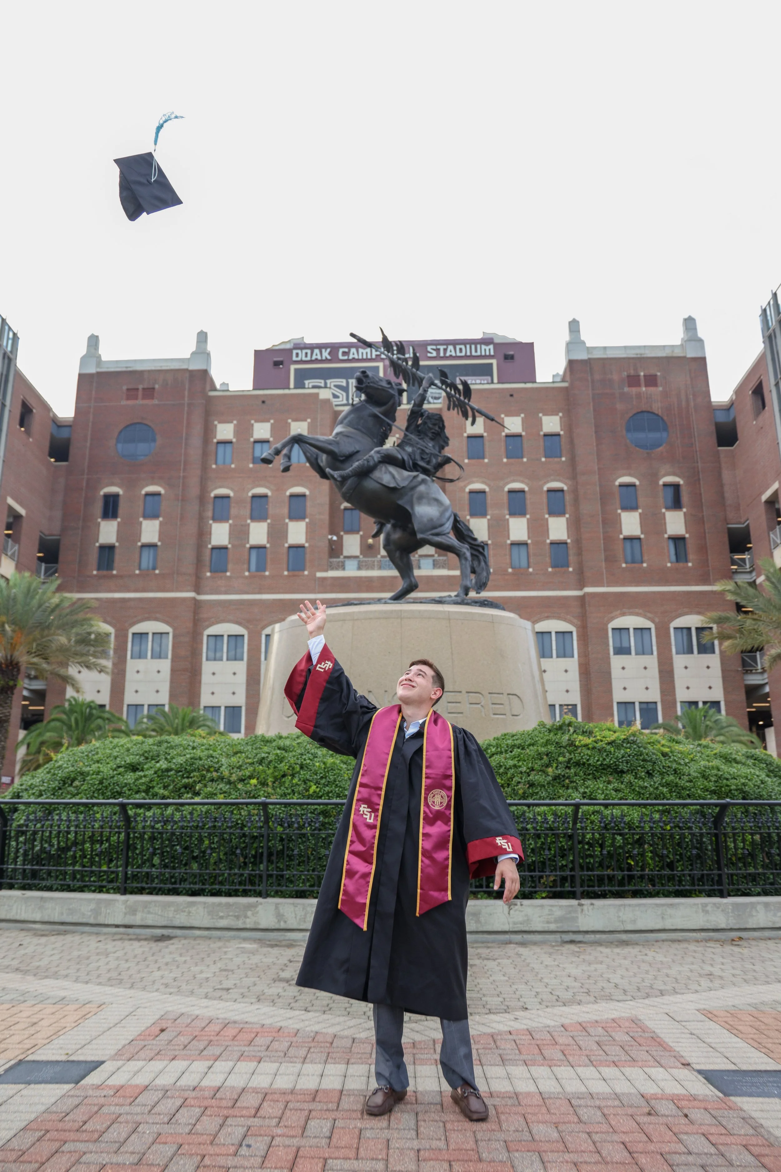 Happy Graduation Zac!-40.jpg